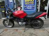 Honda VTR250 (EFI) bikes for sale in Australia 