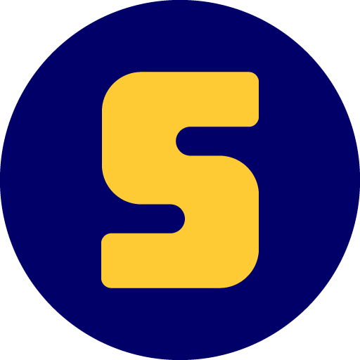 loader image