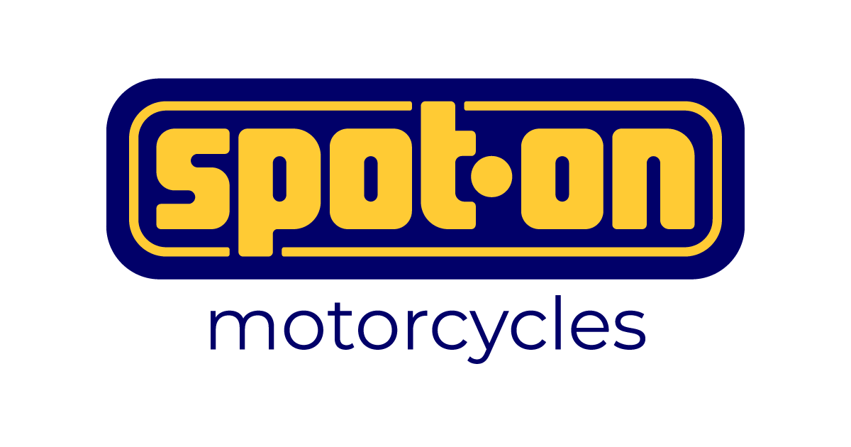 (c) Spotonmotorcycles.com.au
