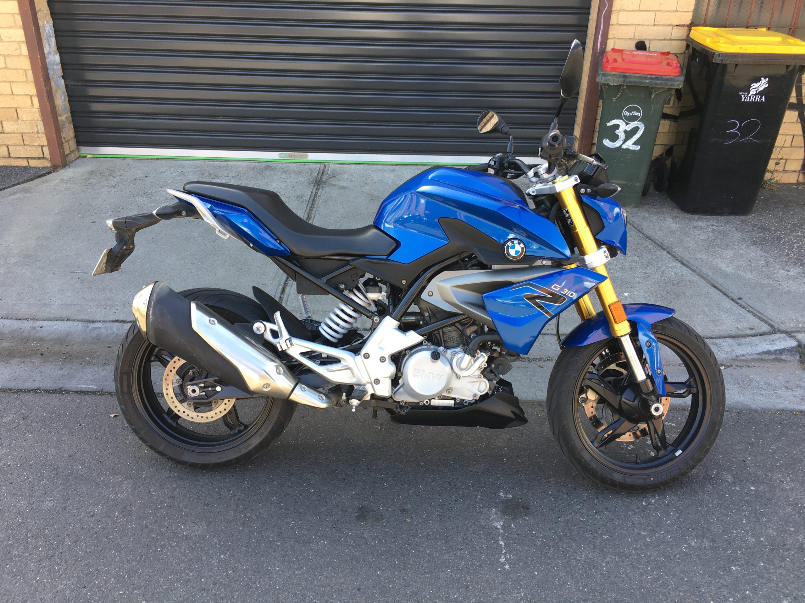 Photo 21-10-2025, 10 47 03 am