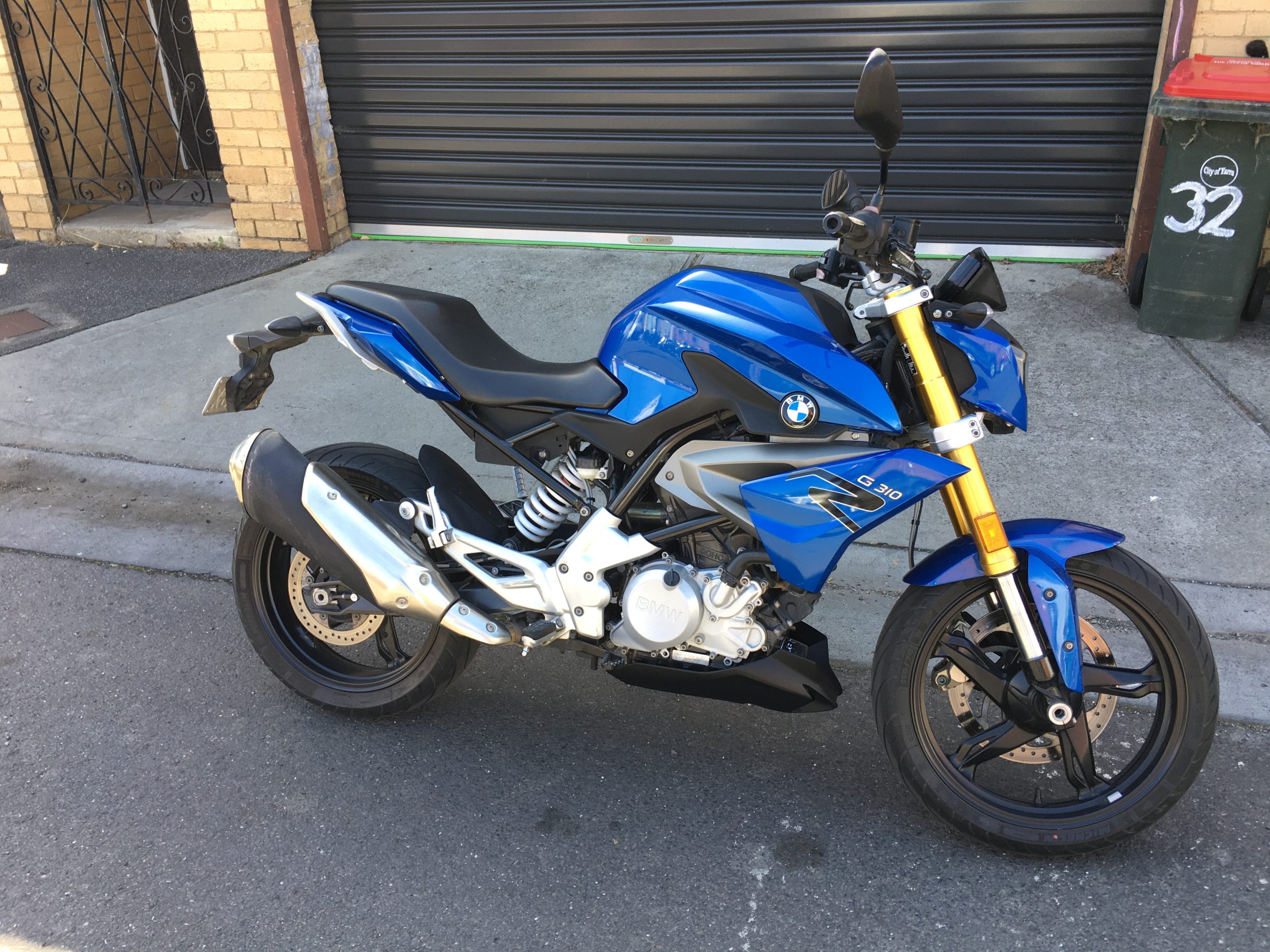 Photo 21-10-2025, 10 47 05 am