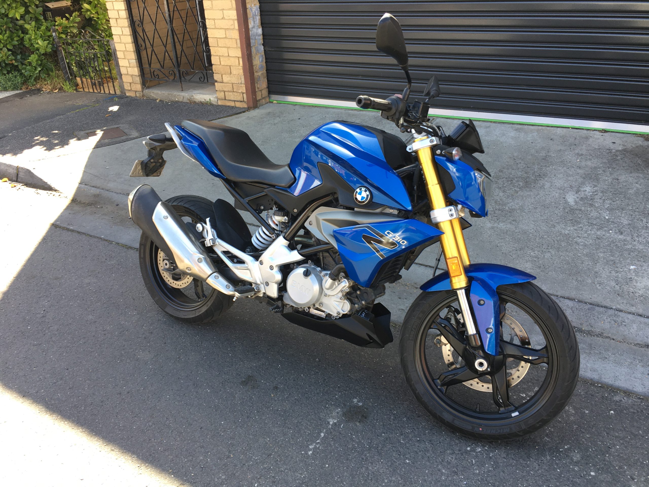 Photo 21-10-2025, 10 47 07 am