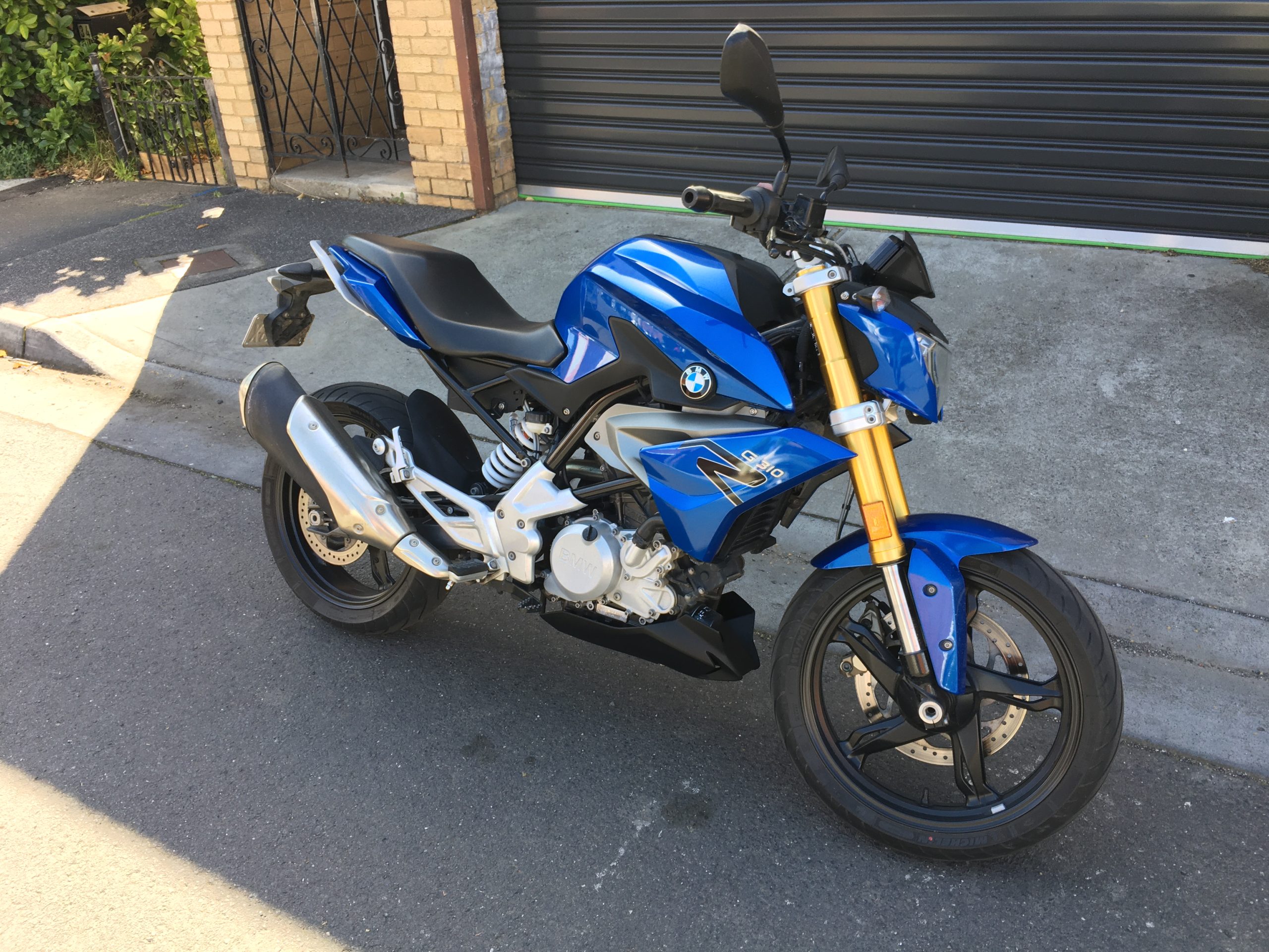 Photo 21-10-2025, 10 47 08 am (1)