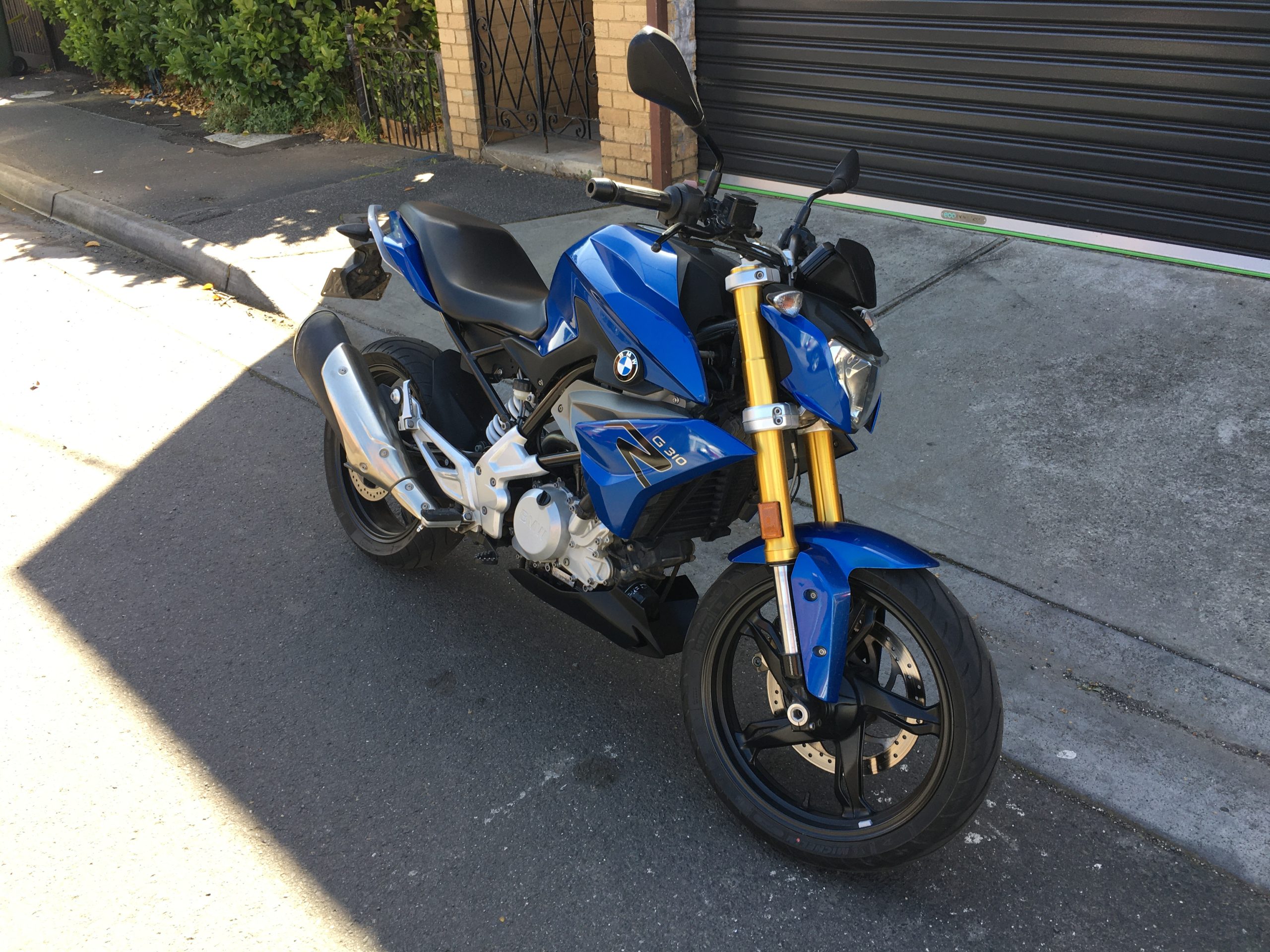 Photo 21-10-2025, 10 47 08 am