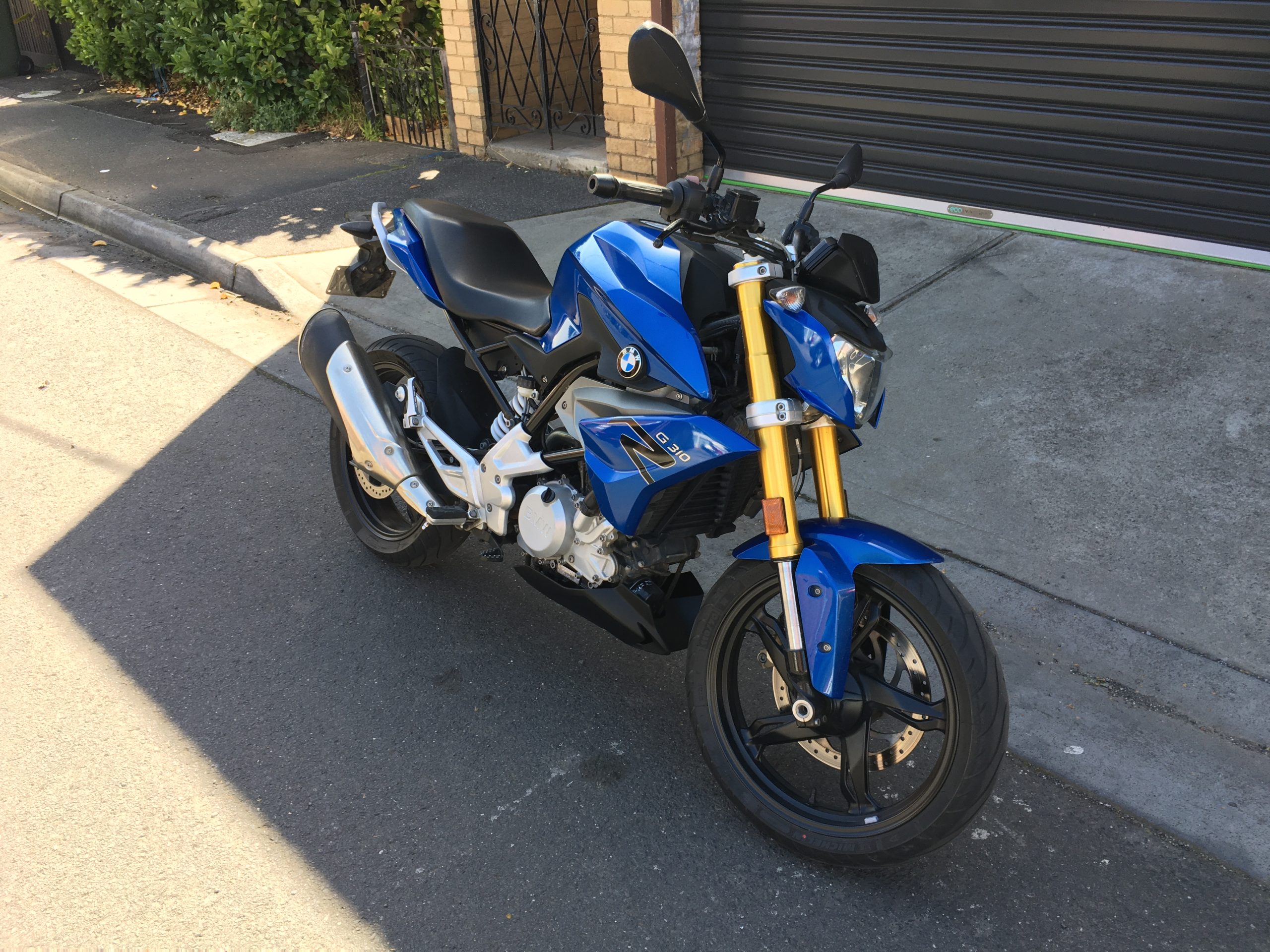 Photo 21-10-2025, 10 47 09 am