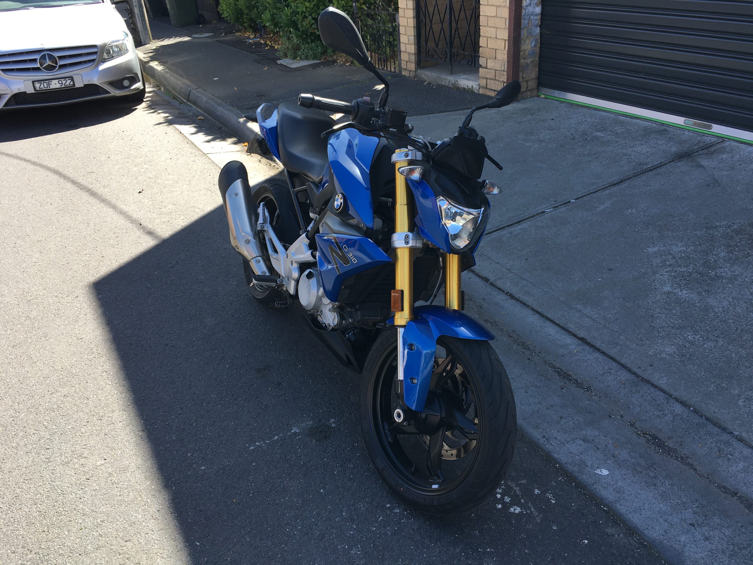 Photo 21-10-2025, 10 47 10 am (1)