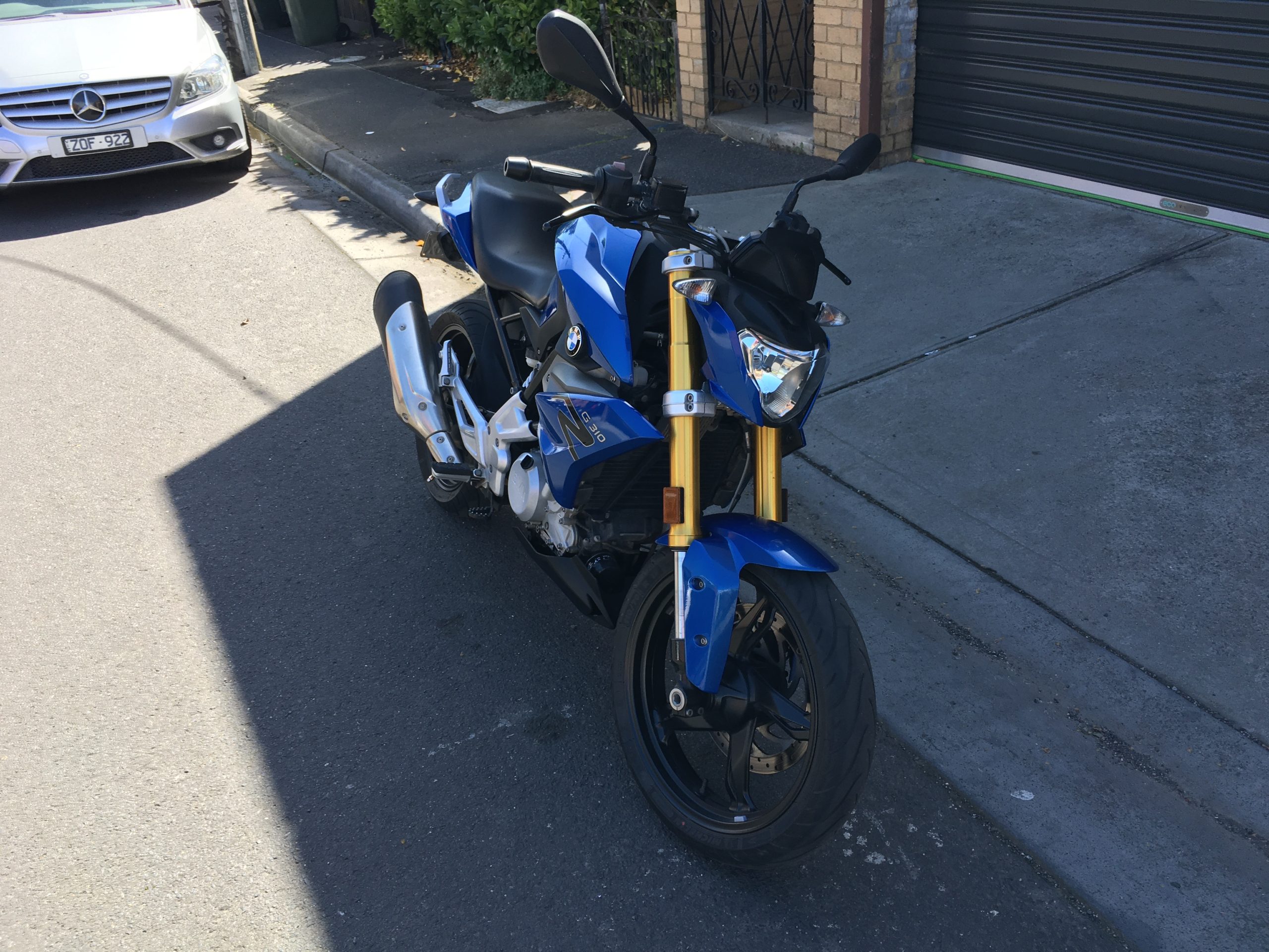 Photo 21-10-2025, 10 47 10 am