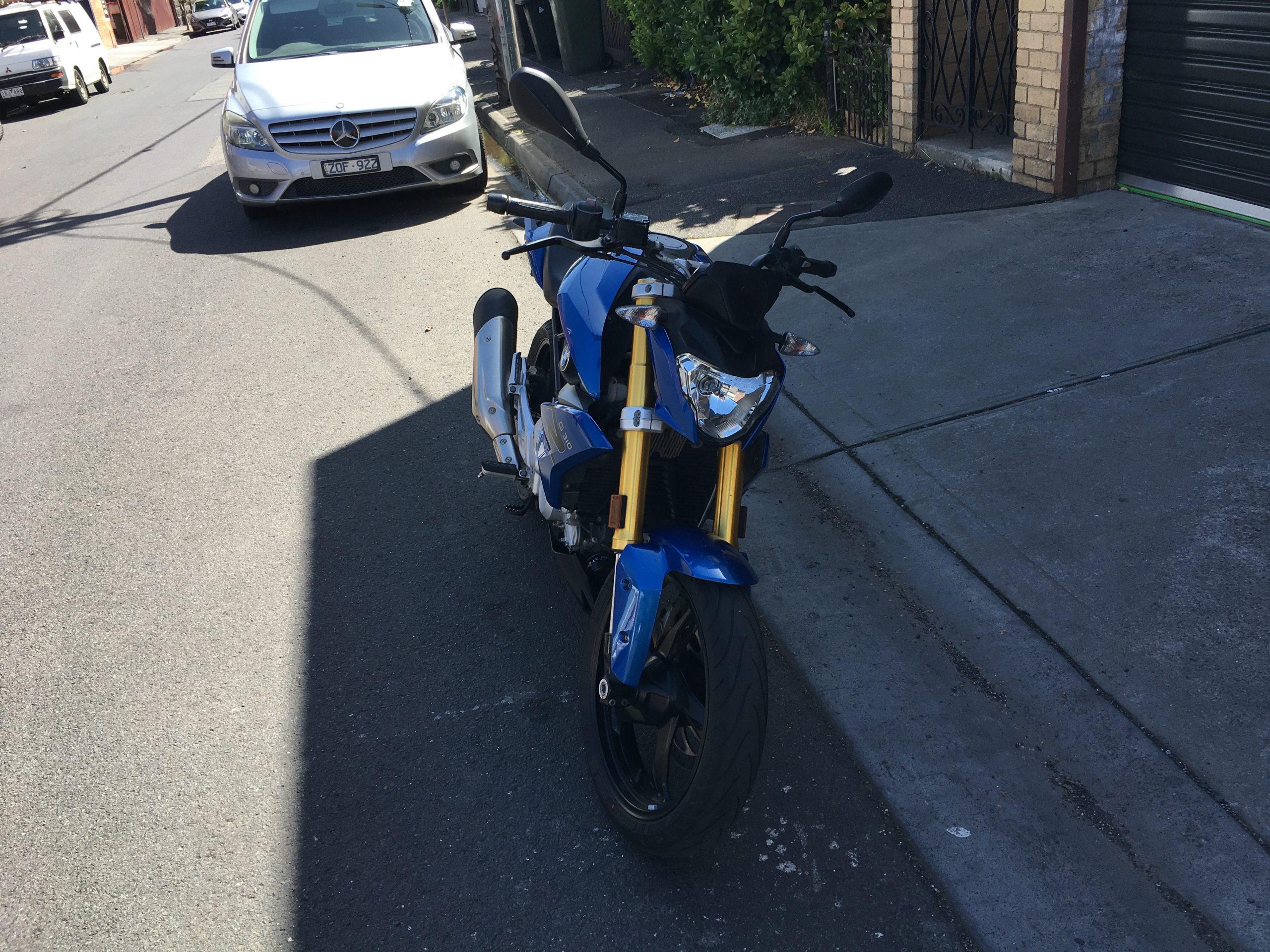 Photo 21-10-2025, 10 47 11 am