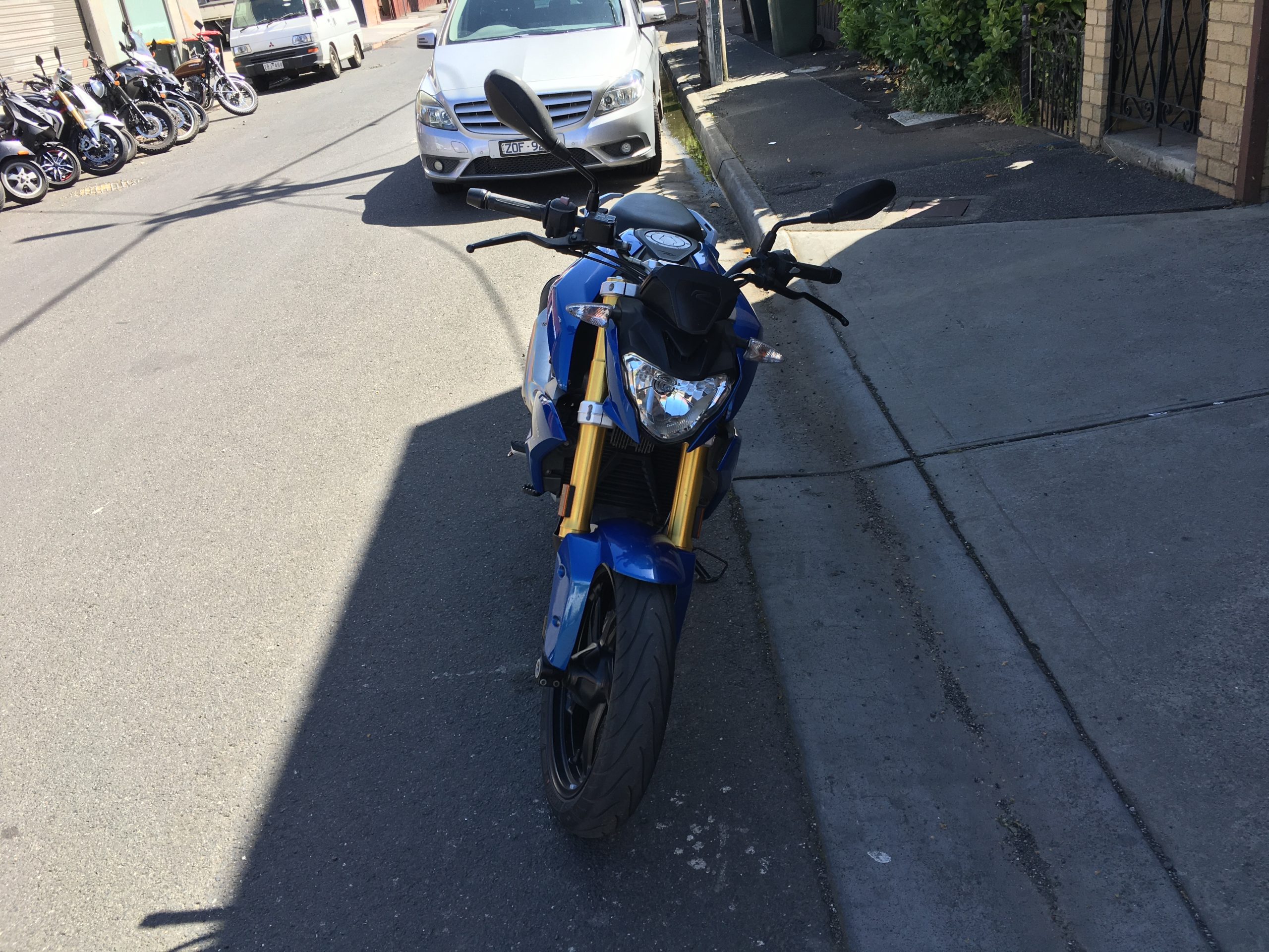 Photo 21-10-2025, 10 47 13 am (1)