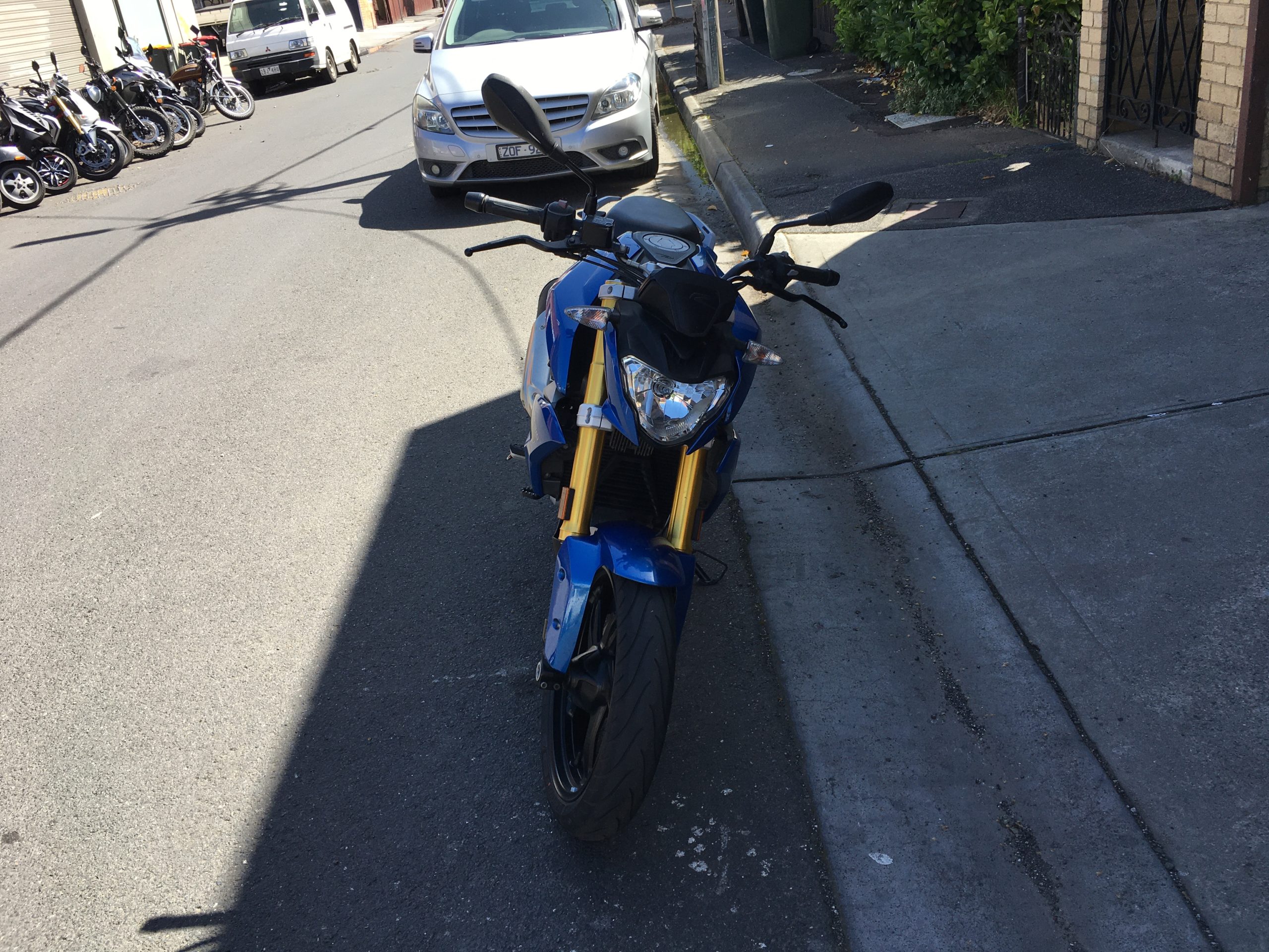 Photo 21-10-2025, 10 47 13 am