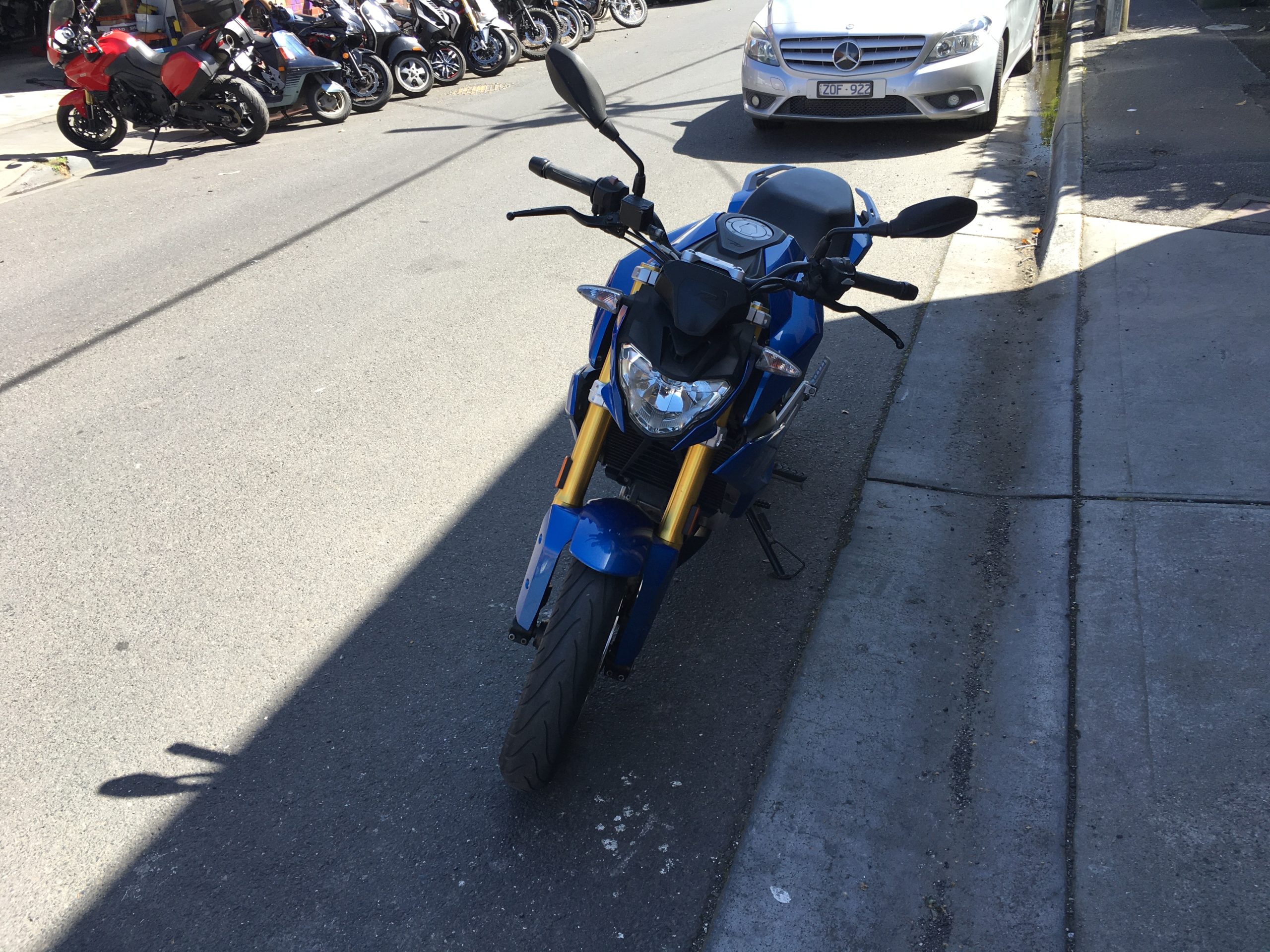 Photo 21-10-2025, 10 47 15 am