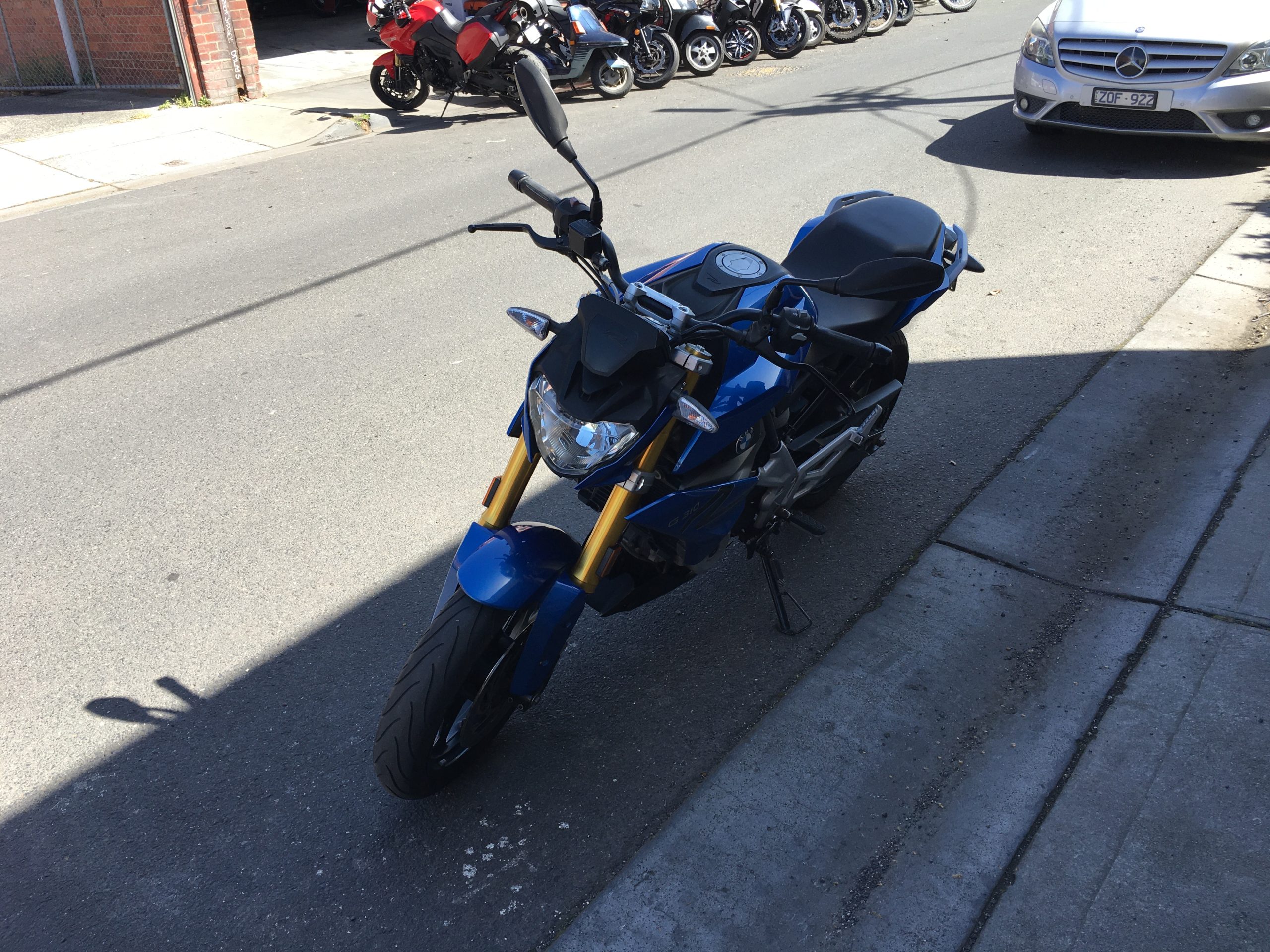 Photo 21-10-2025, 10 47 16 am