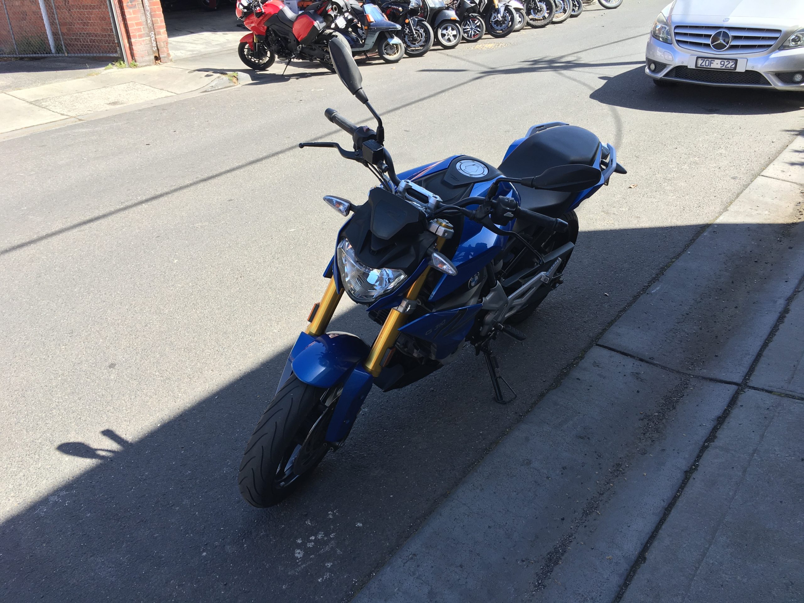 Photo 21-10-2025, 10 47 17 am