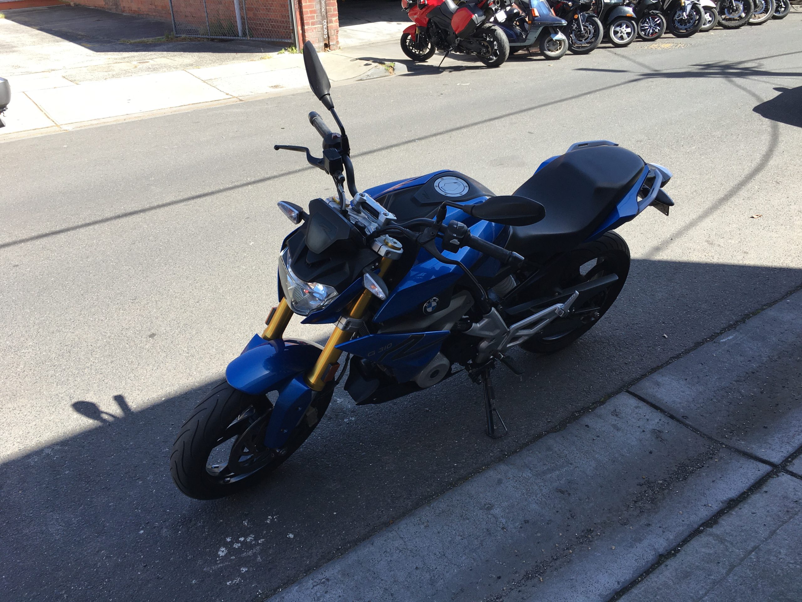 Photo 21-10-2025, 10 47 18 am