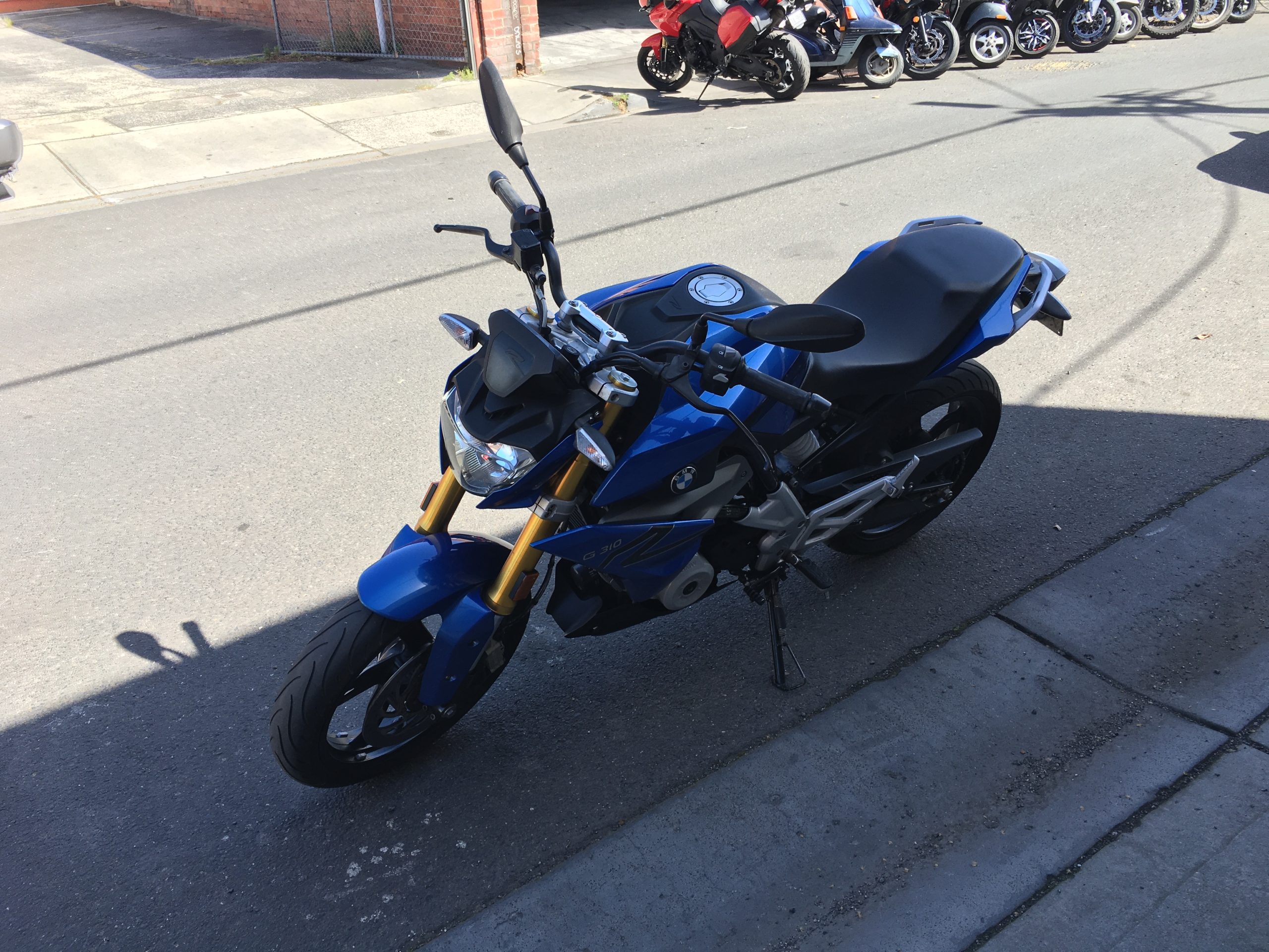 Photo 21-10-2025, 10 47 19 am