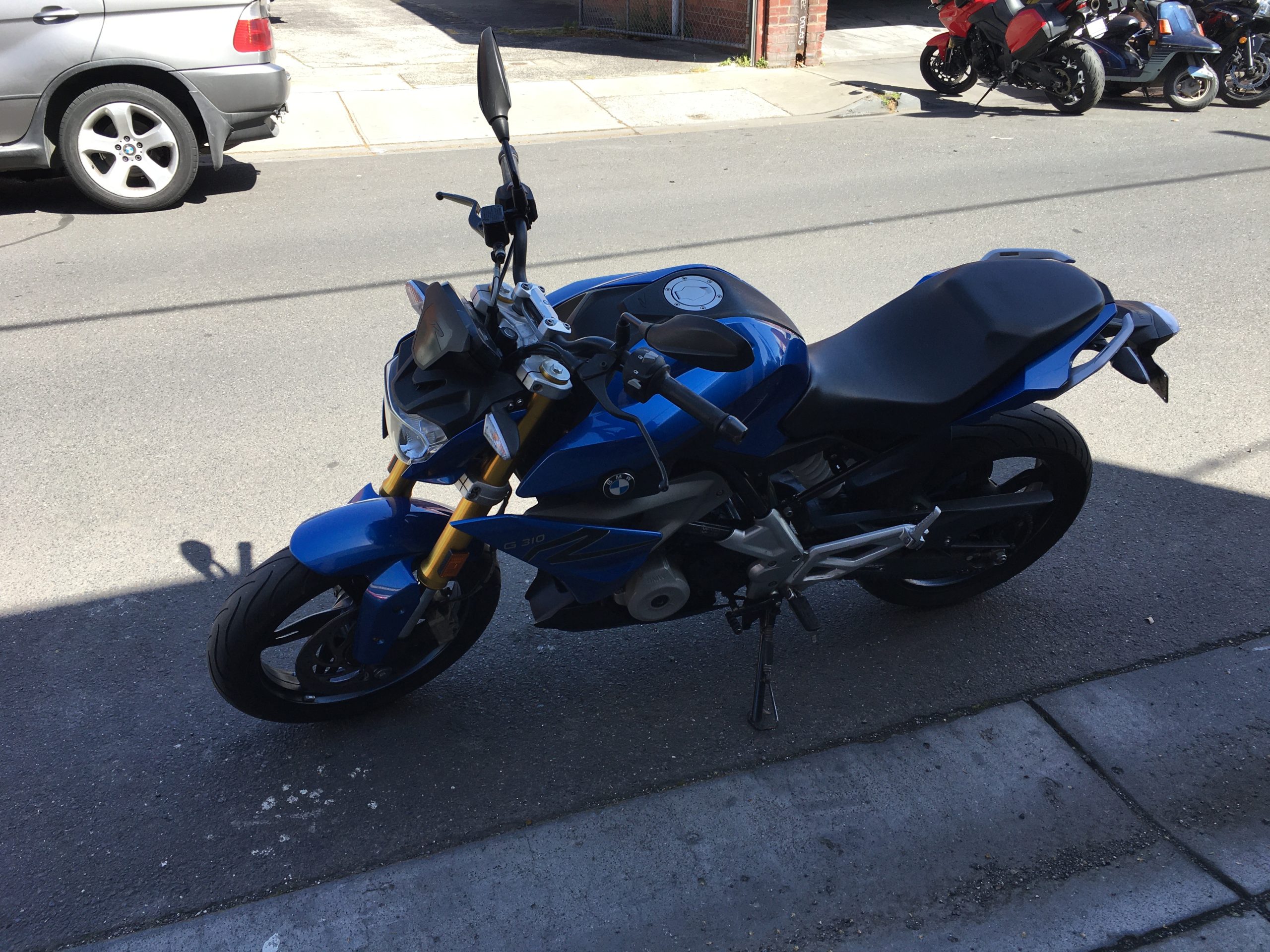 Photo 21-10-2025, 10 47 20 am (1)