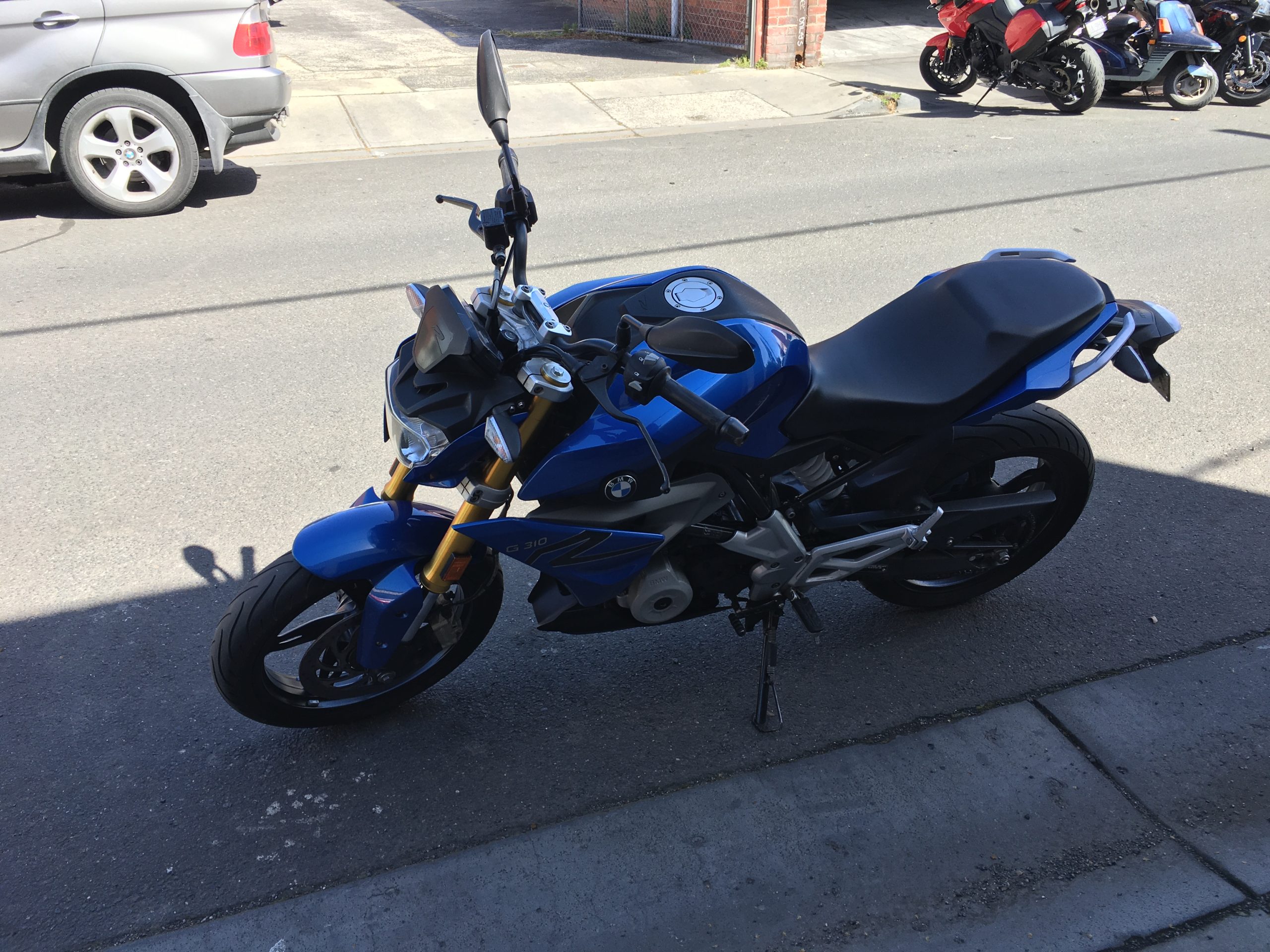 Photo 21-10-2025, 10 47 20 am