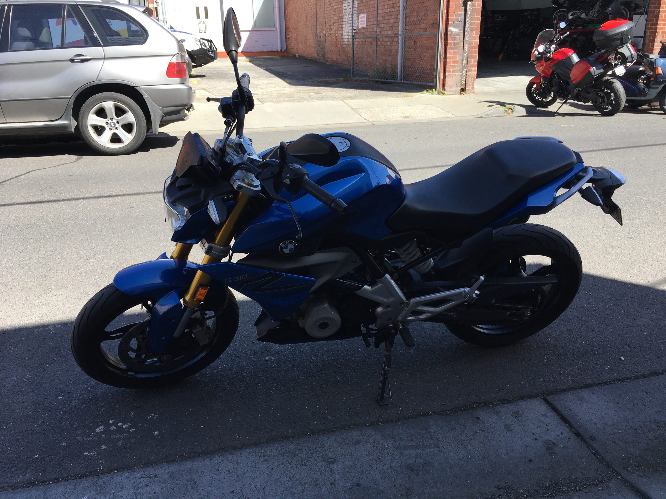 Photo 21-10-2025, 10 47 23 am (1)