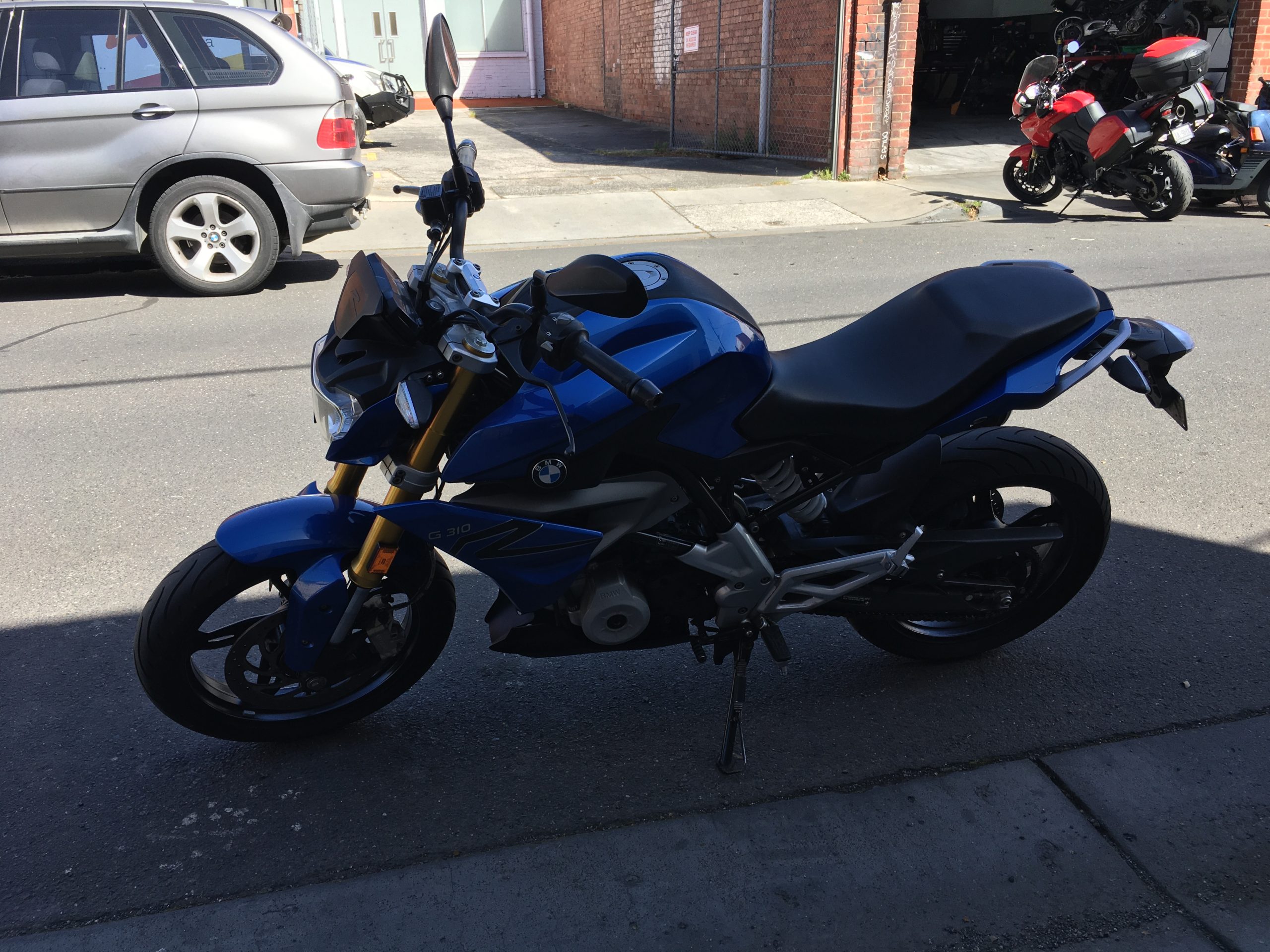 Photo 21-10-2025, 10 47 23 am