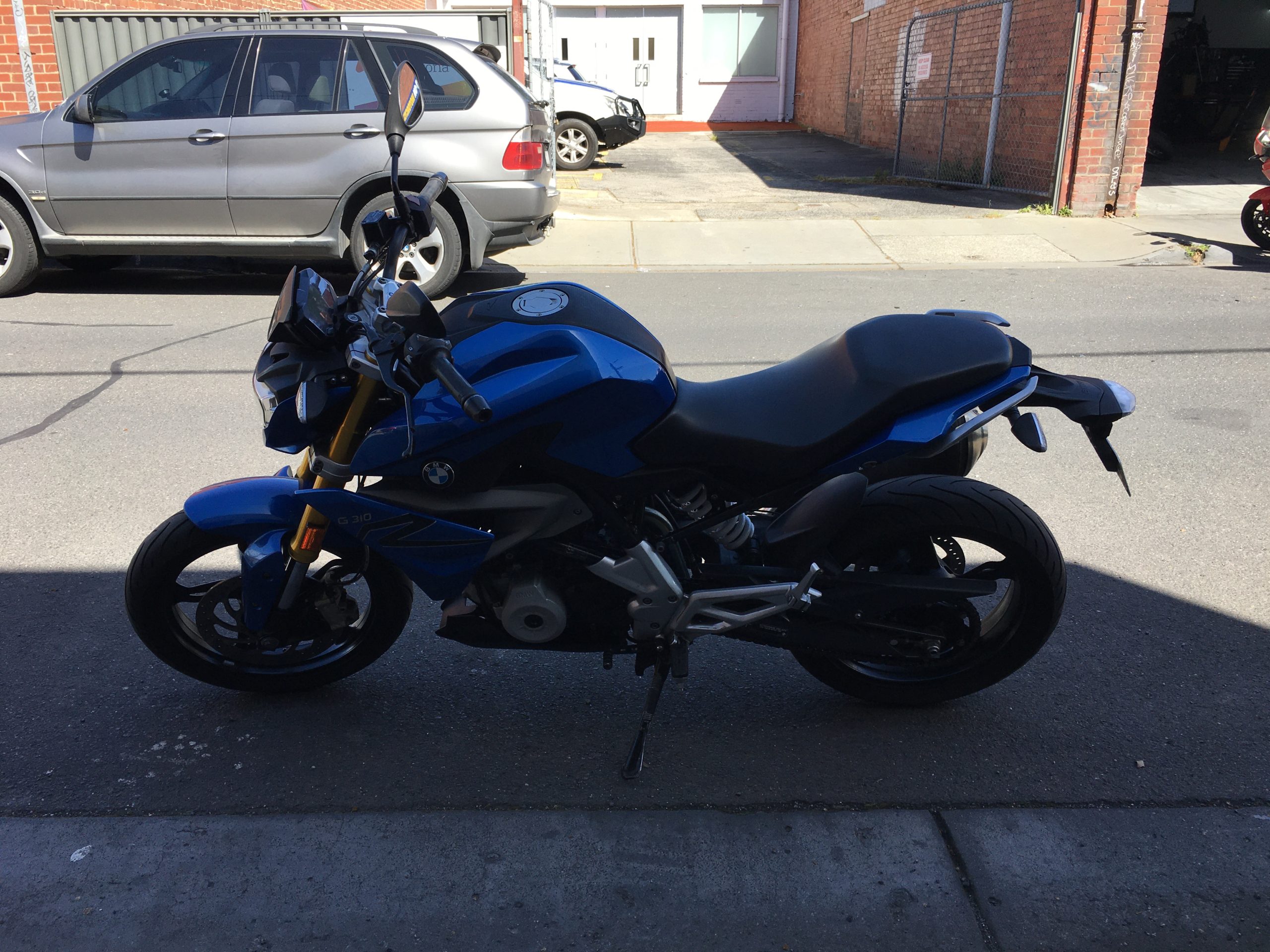 Photo 21-10-2025, 10 47 25 am