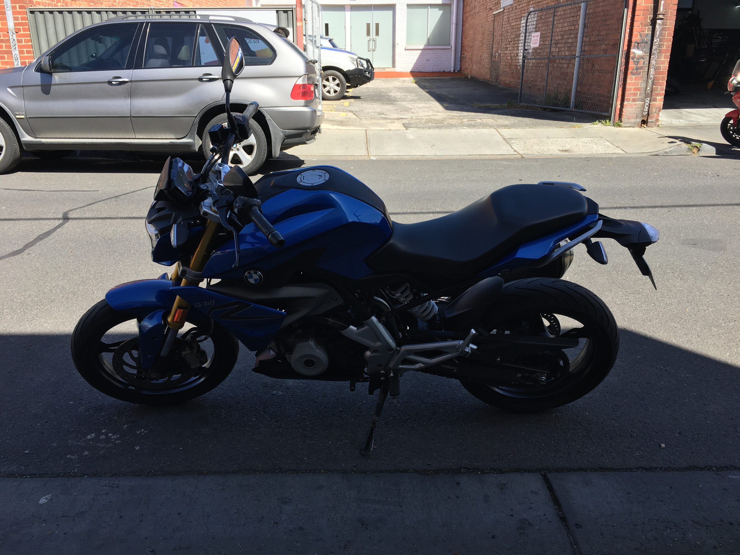 Photo 21-10-2025, 10 47 26 am