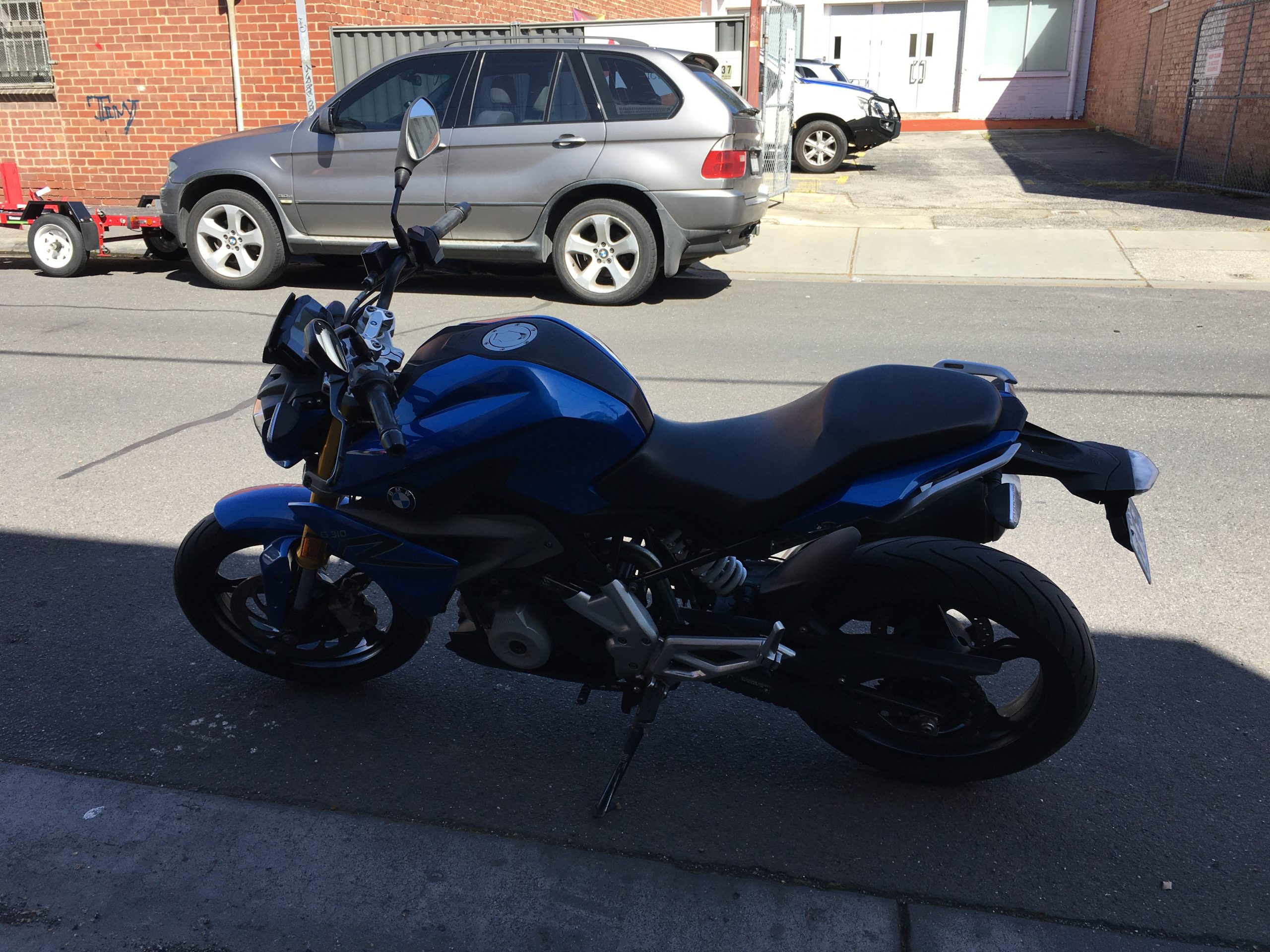 Photo 21-10-2025, 10 47 27 am