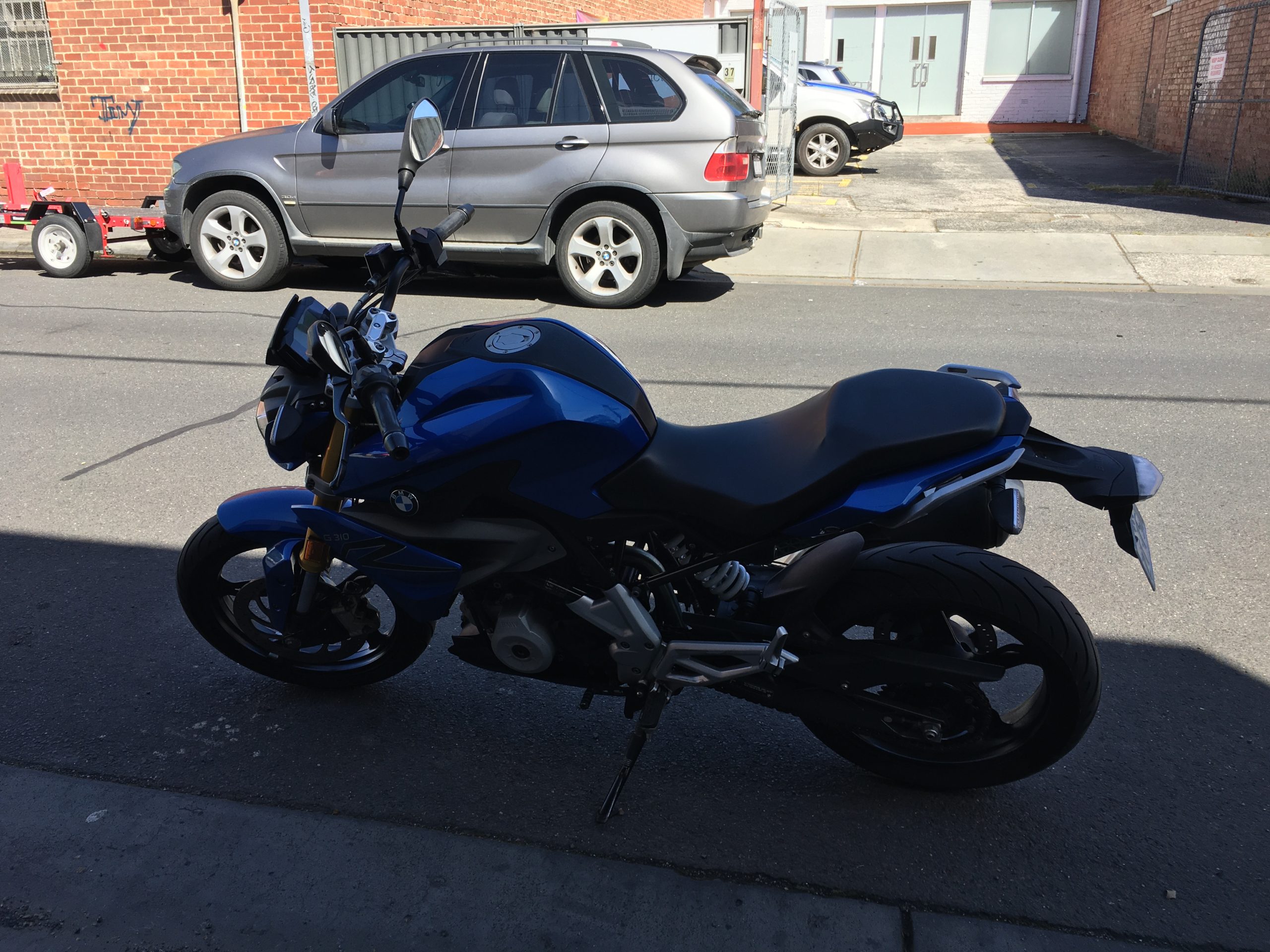 Photo 21-10-2025, 10 47 28 am