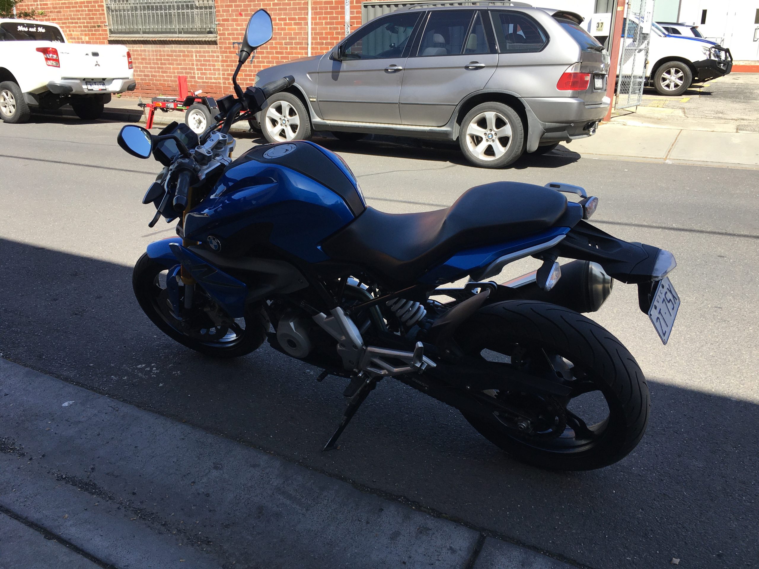 Photo 21-10-2025, 10 47 30 am