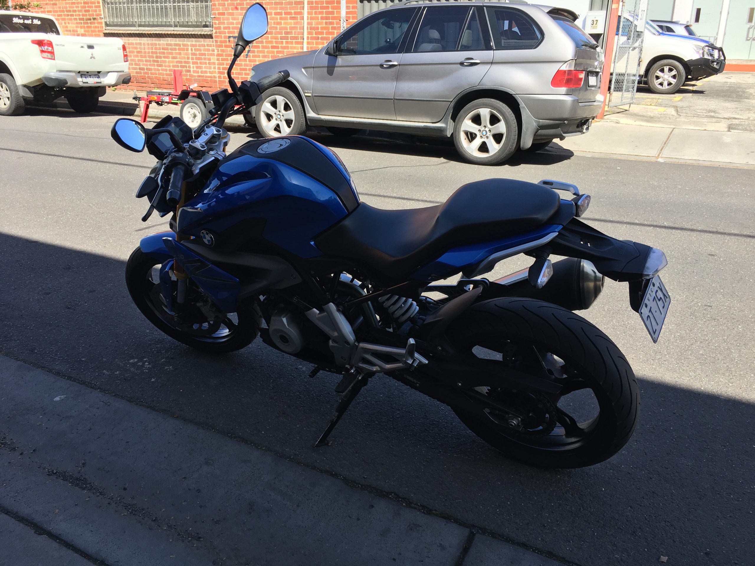 Photo 21-10-2025, 10 47 31 am