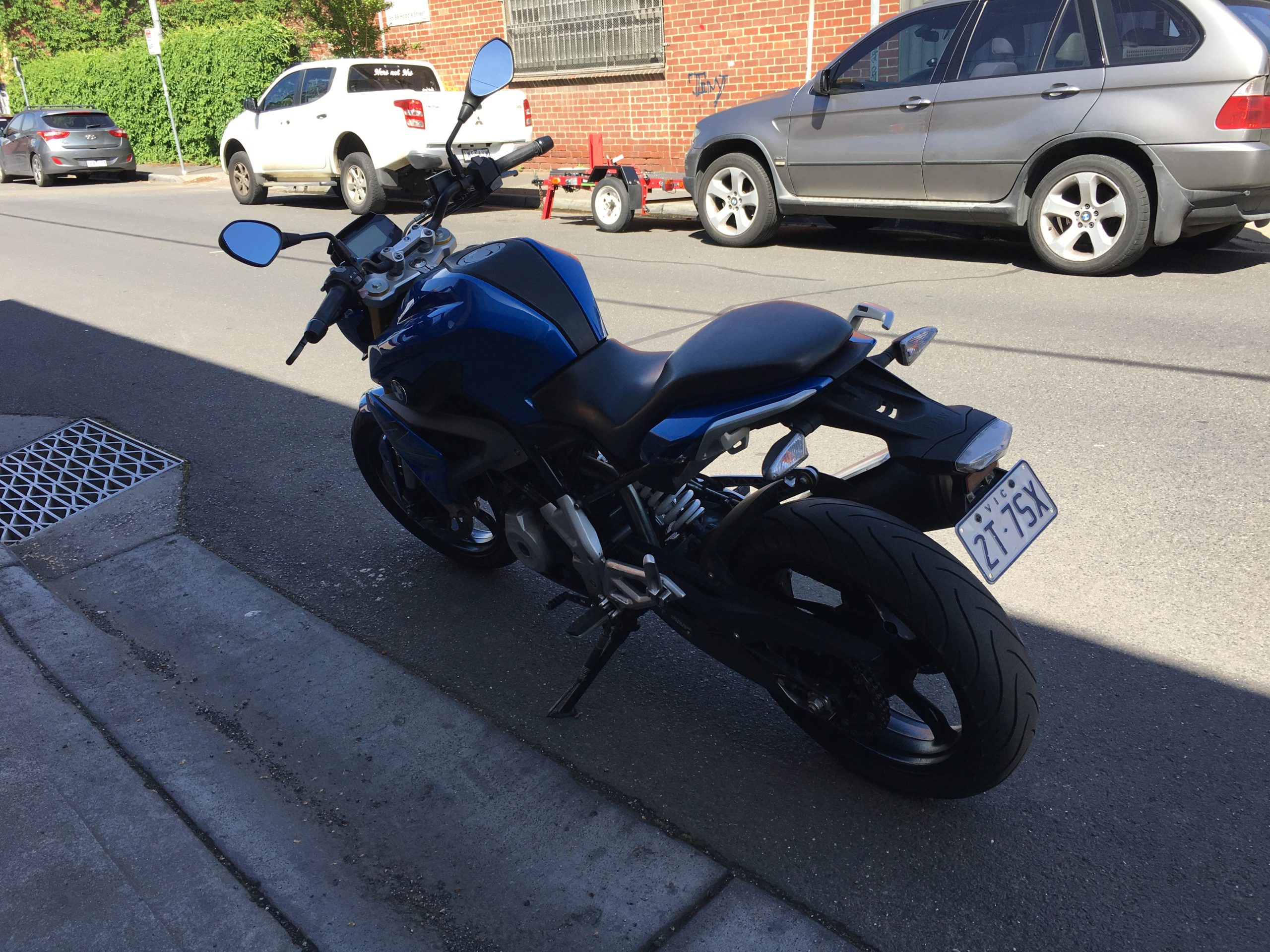 Photo 21-10-2025, 10 47 32 am