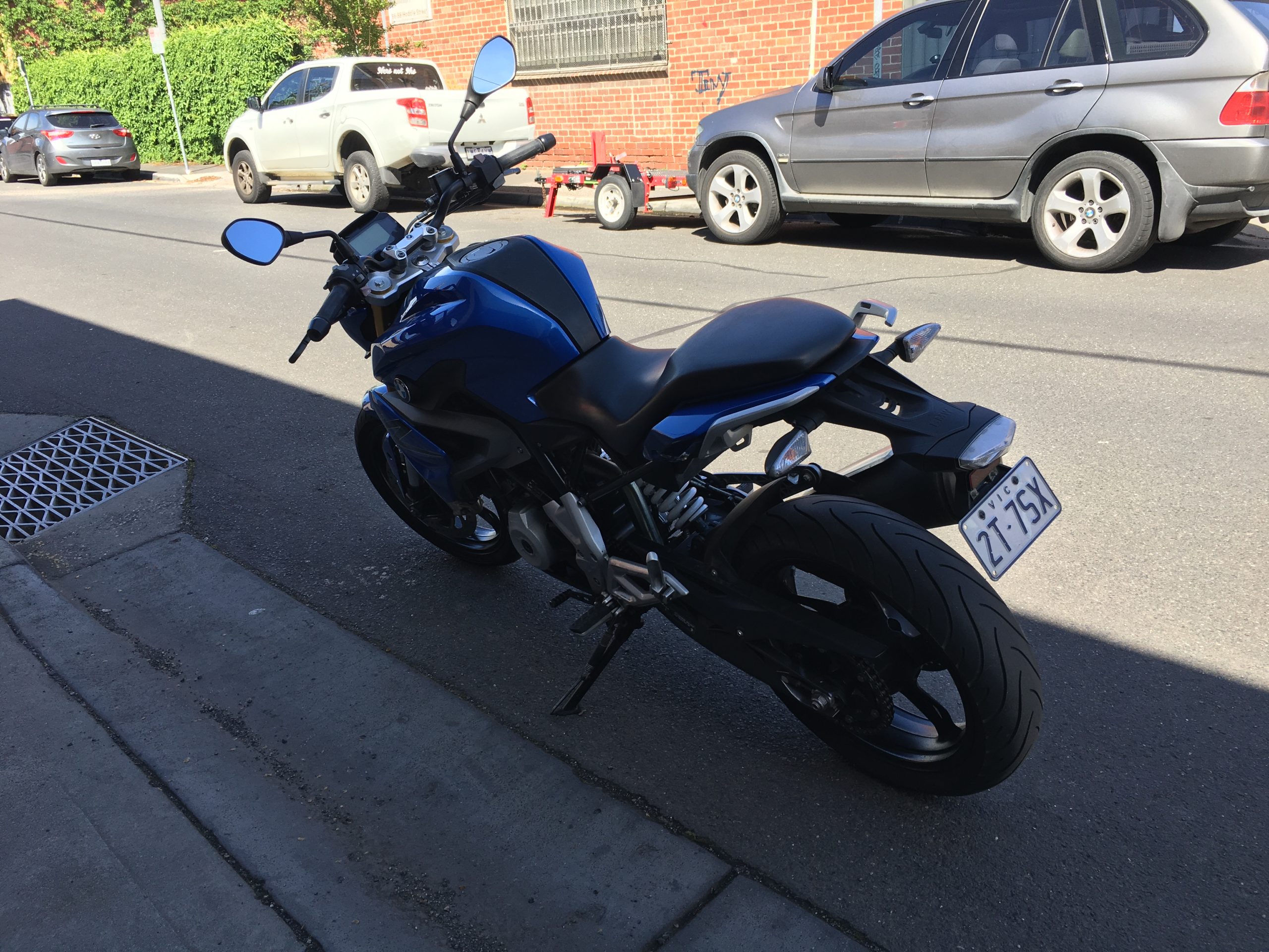 Photo 21-10-2025, 10 47 33 am