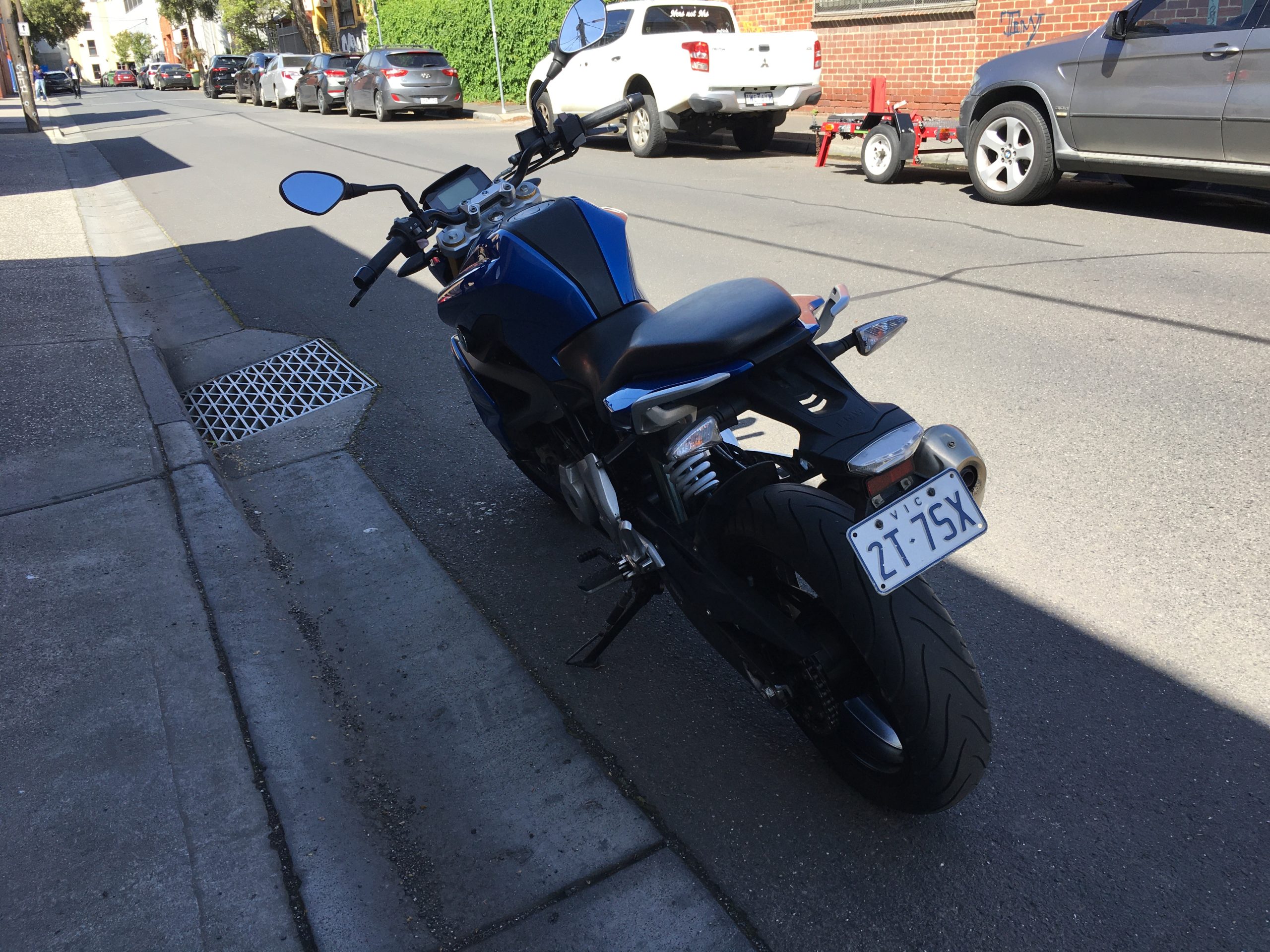 Photo 21-10-2025, 10 47 35 am (1)