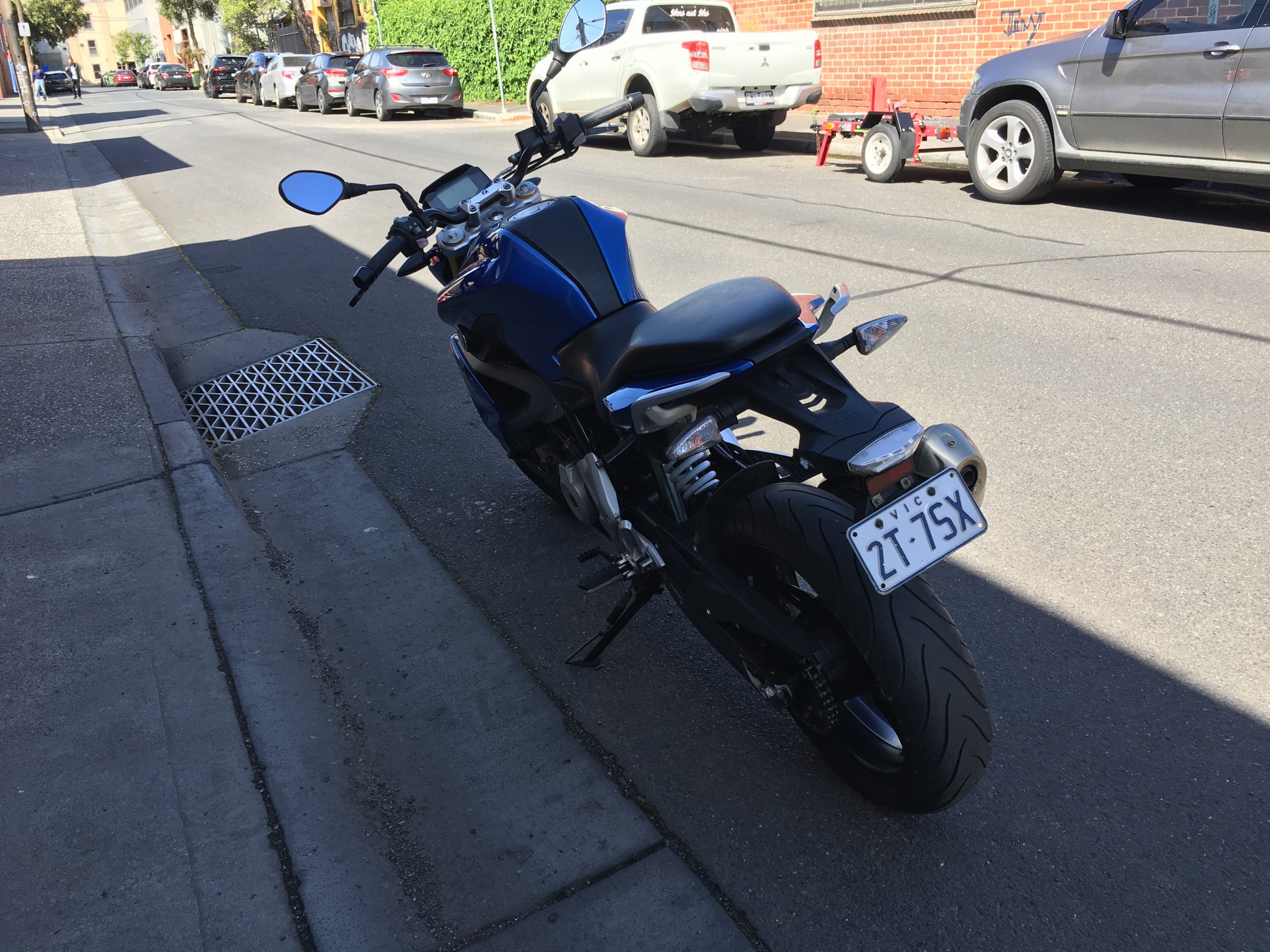 Photo 21-10-2025, 10 47 35 am