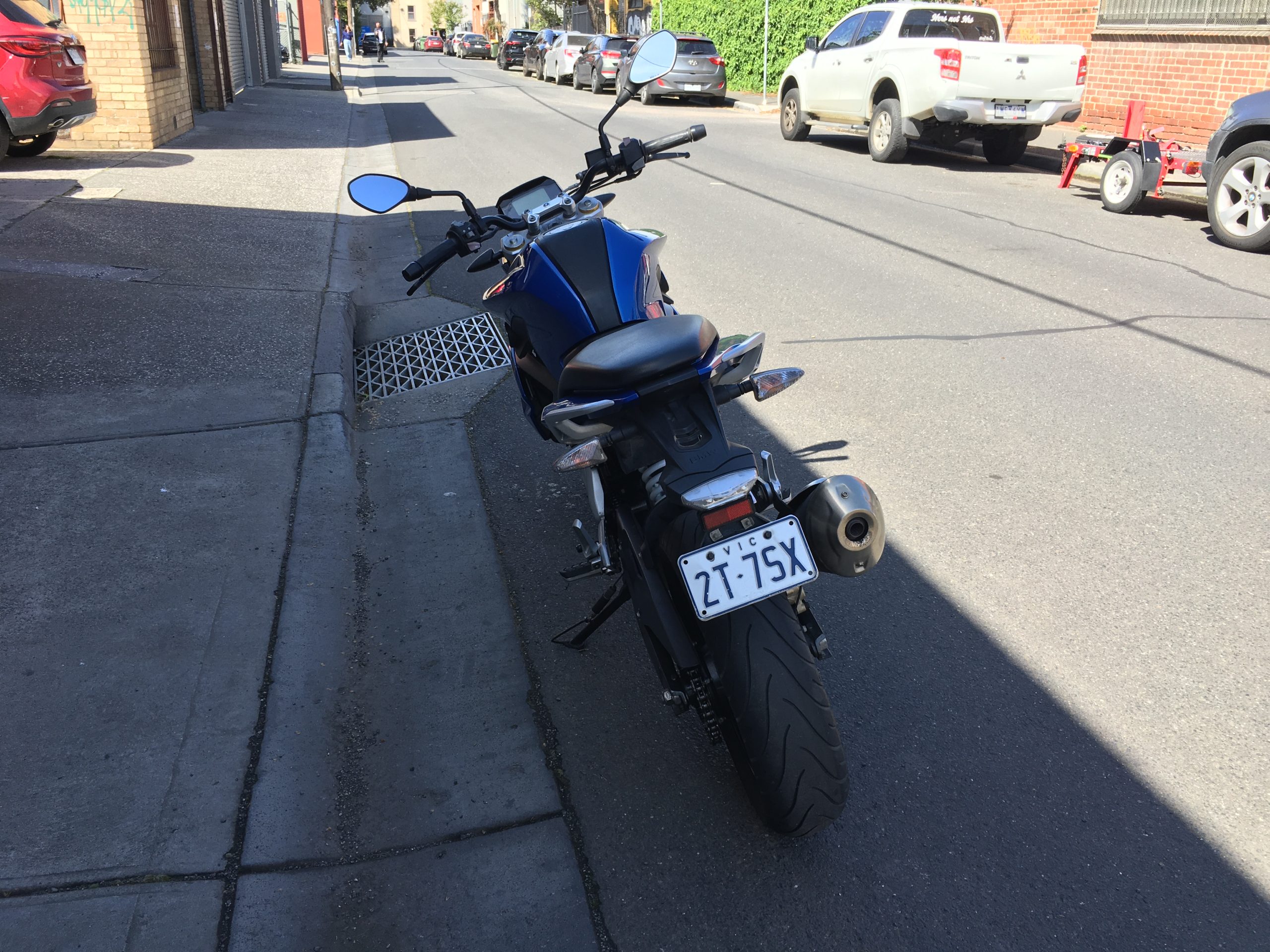 Photo 21-10-2025, 10 47 38 am (1)