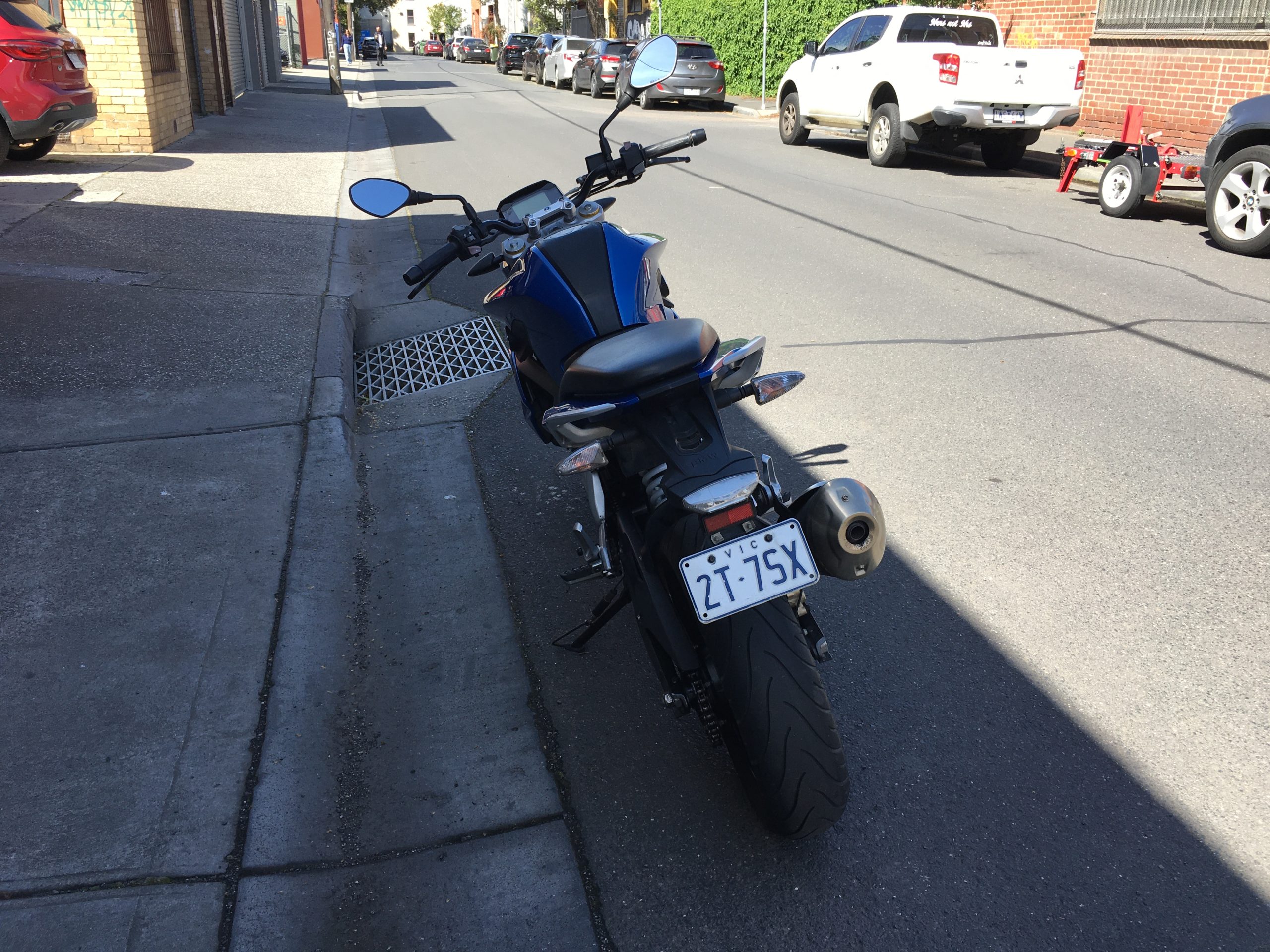 Photo 21-10-2025, 10 47 38 am