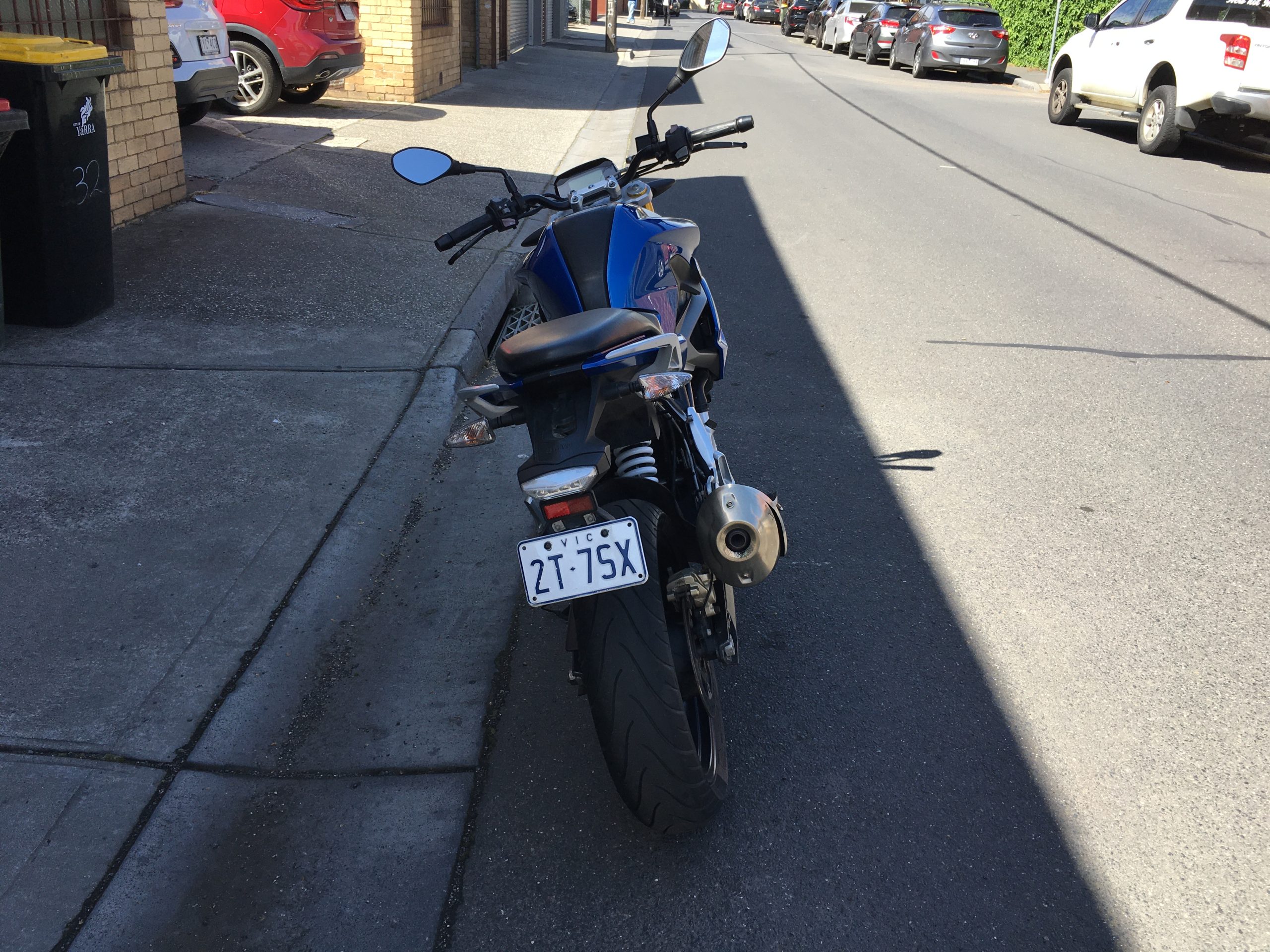 Photo 21-10-2025, 10 47 41 am