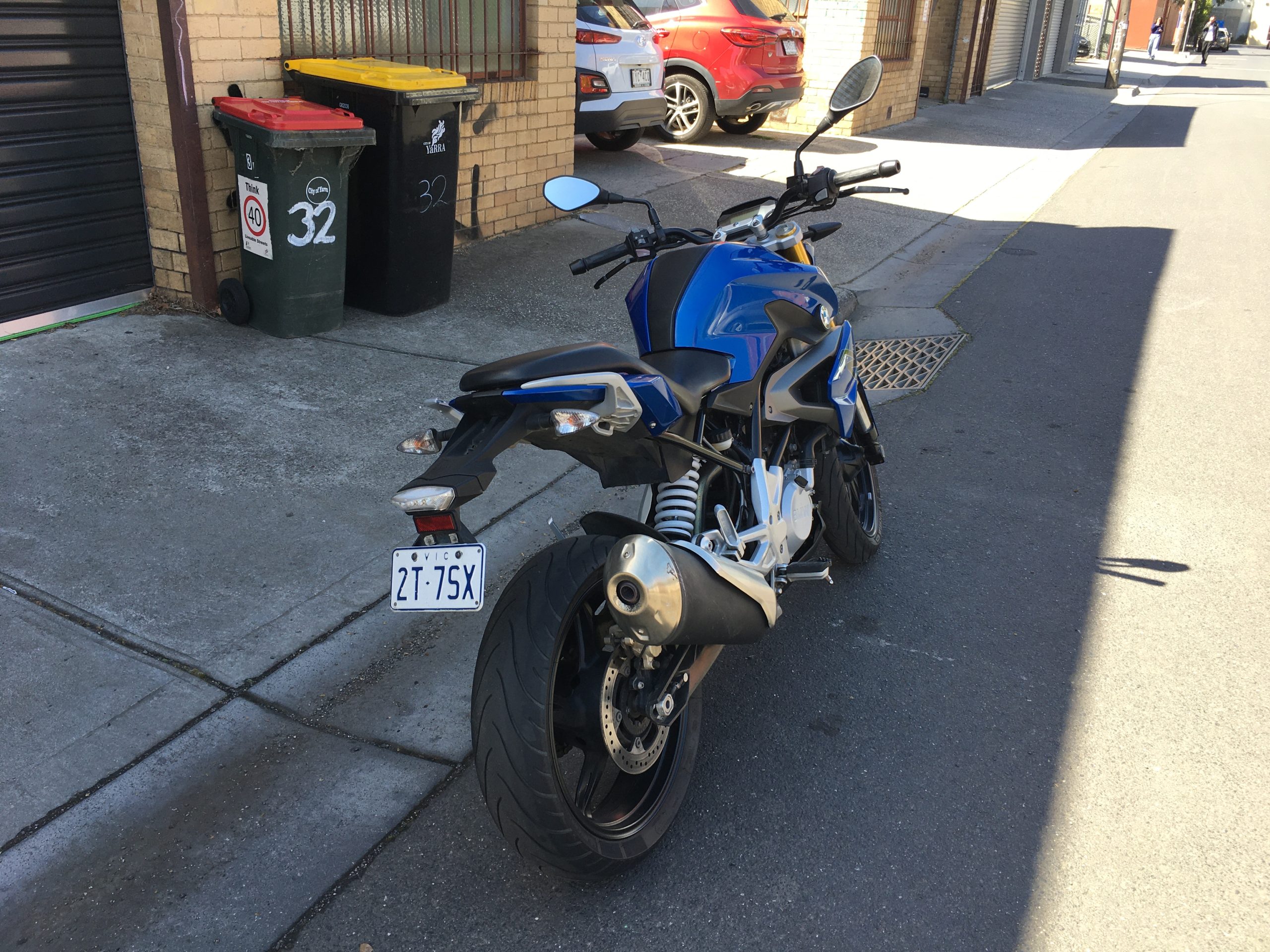 Photo 21-10-2025, 10 47 44 am