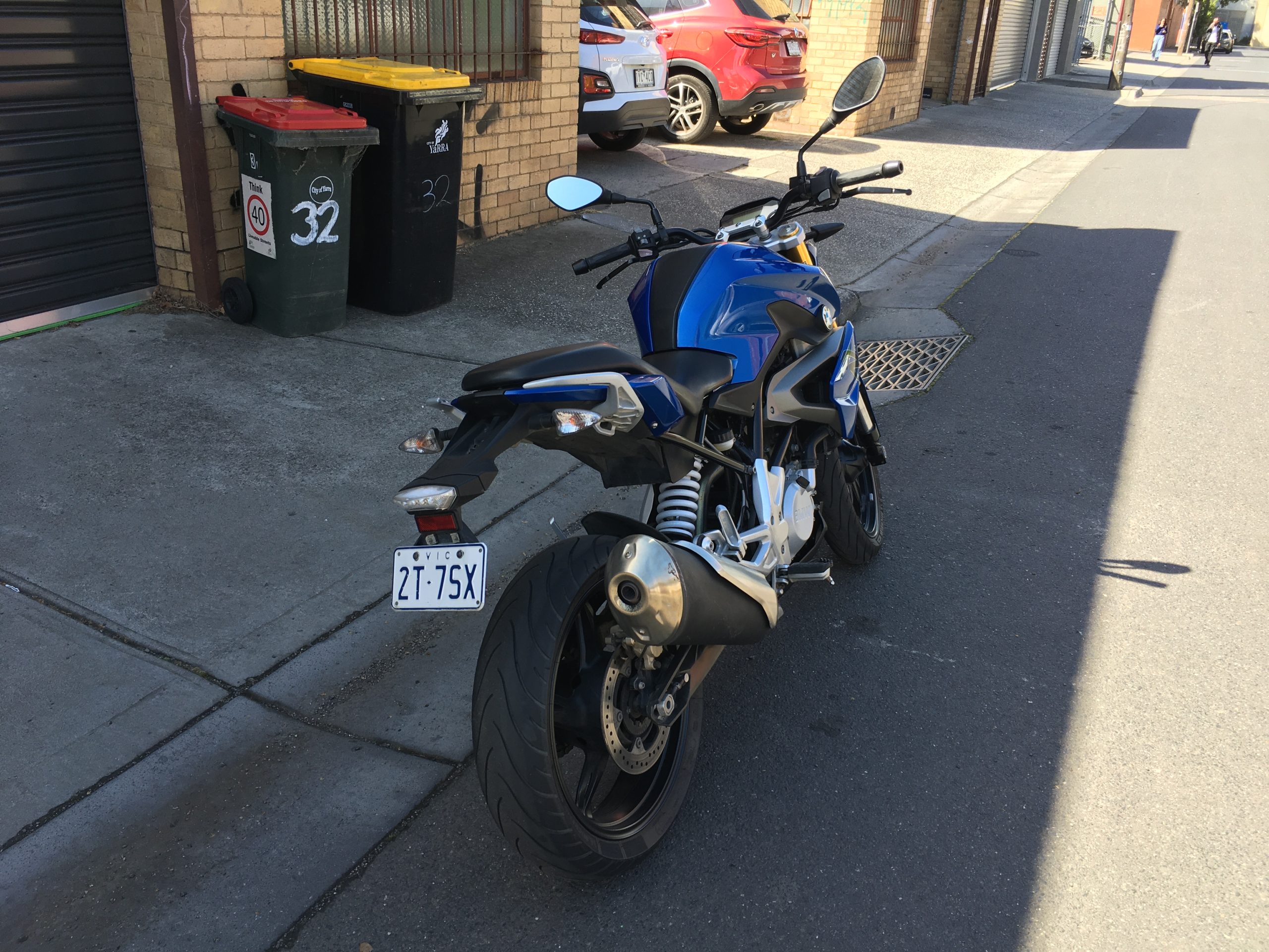 Photo 21-10-2025, 10 47 45 am