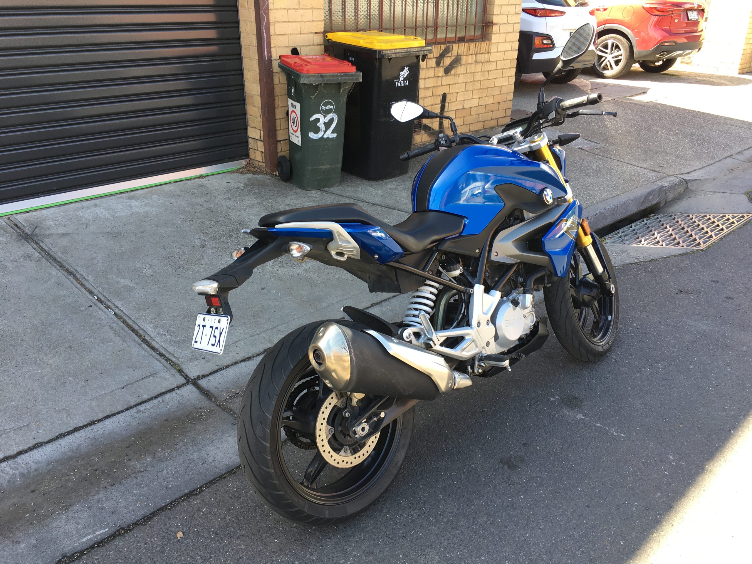 Photo 21-10-2025, 10 47 47 am (1)