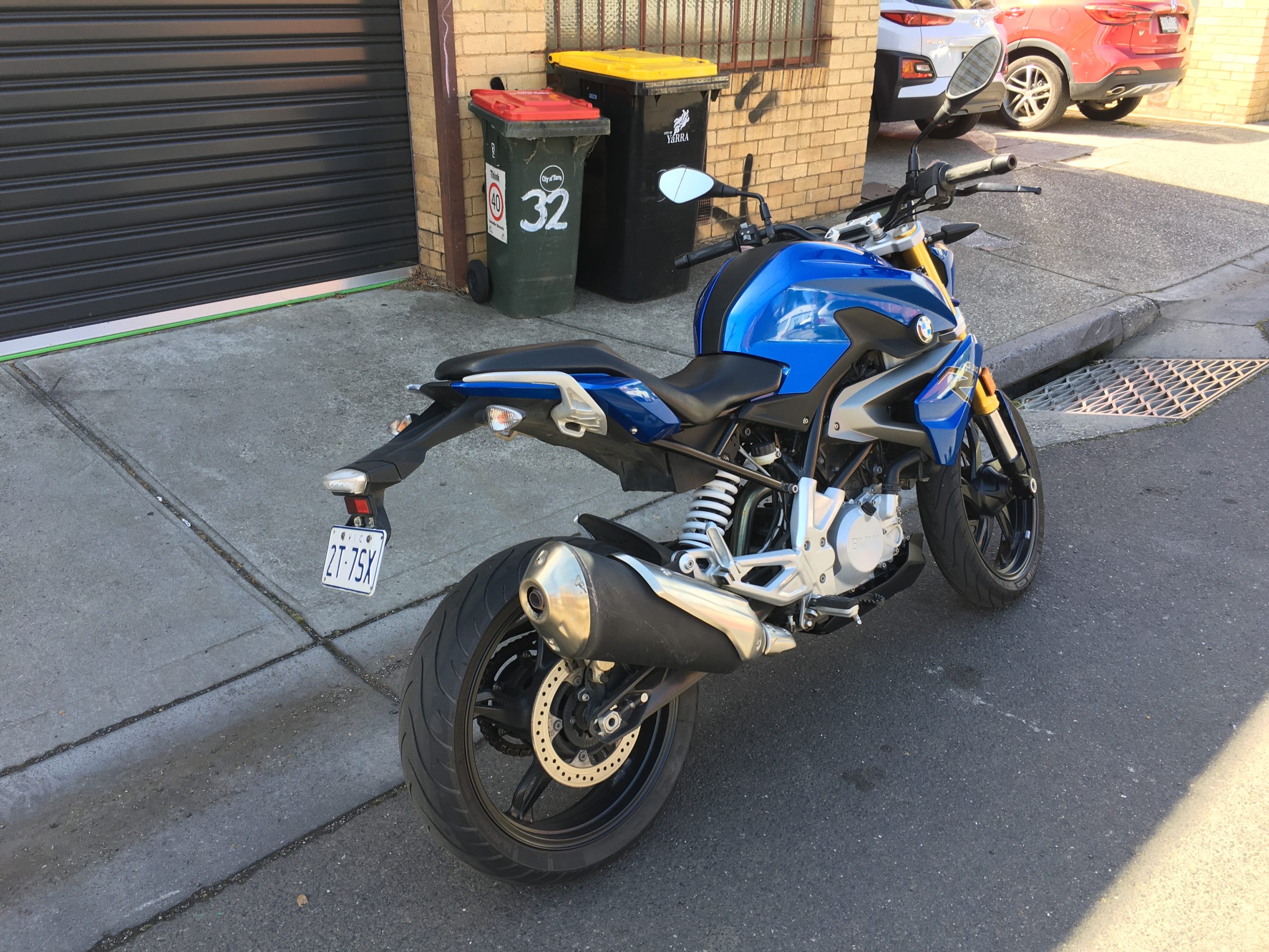 Photo 21-10-2025, 10 47 47 am