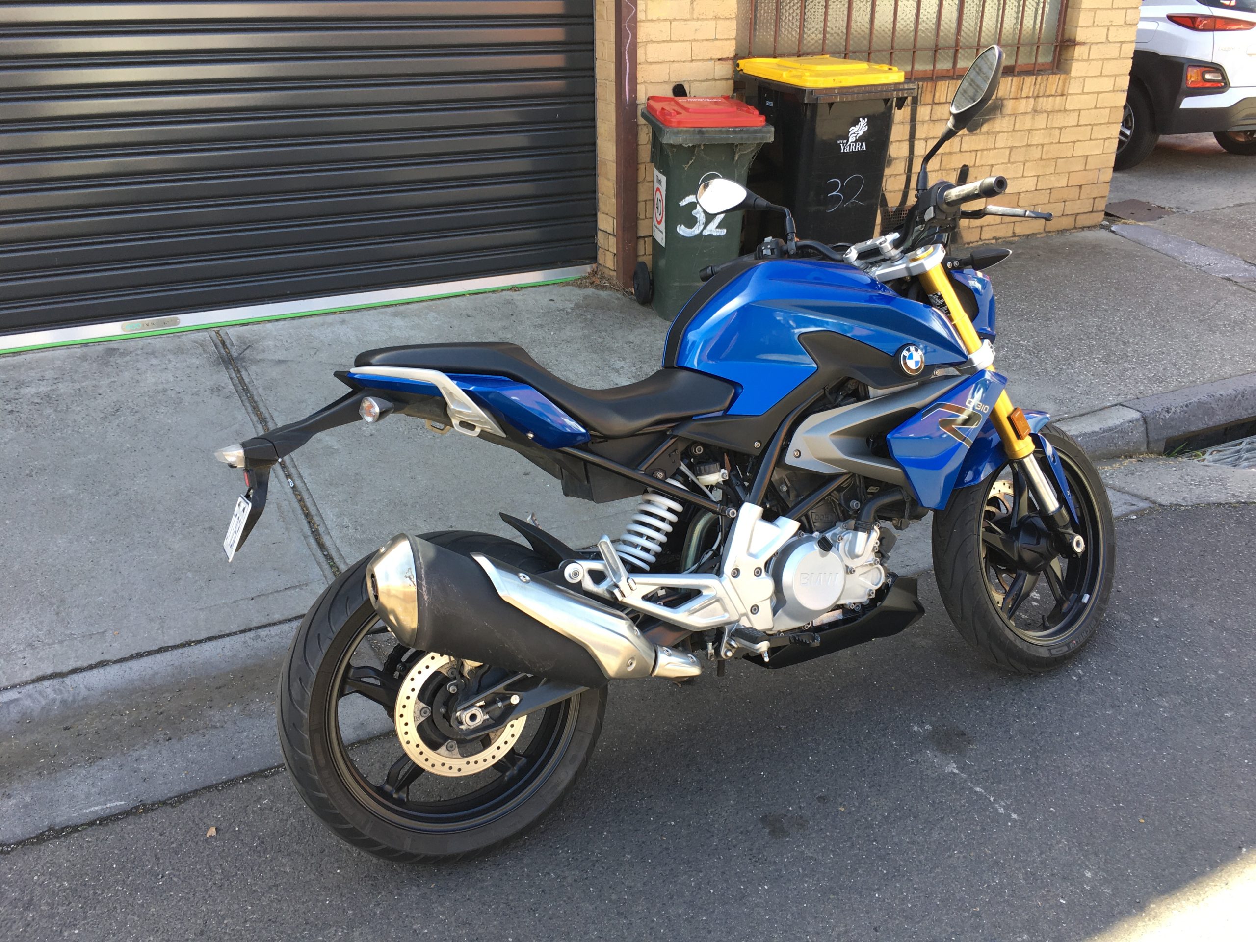 Photo 21-10-2025, 10 47 49 am (1)