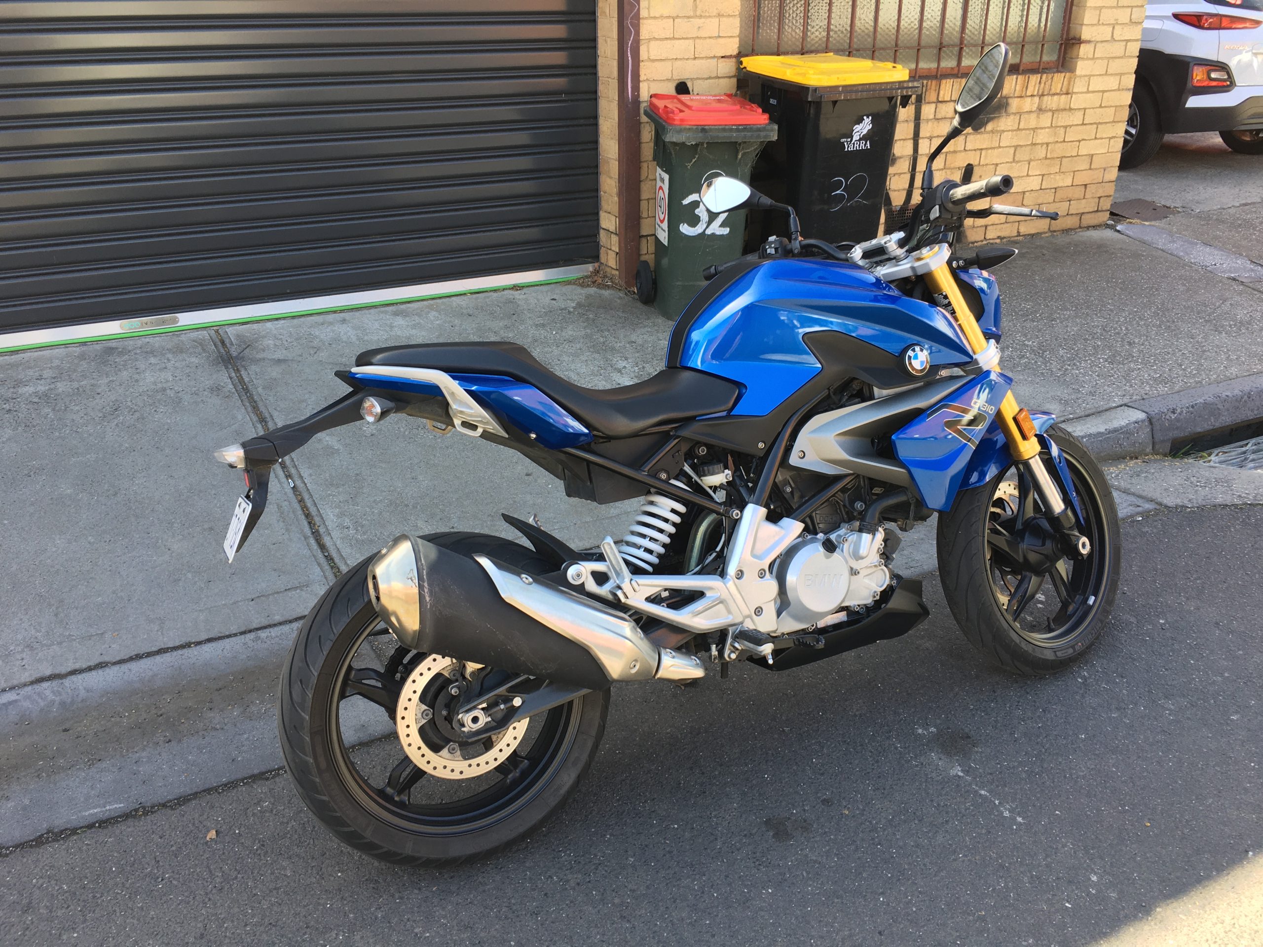 Photo 21-10-2025, 10 47 49 am