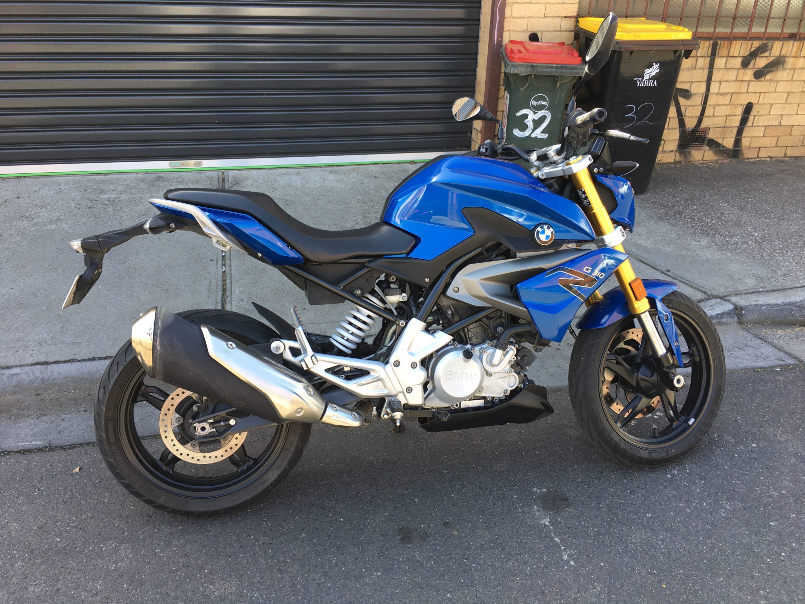 Photo 21-10-2025, 10 47 51 am