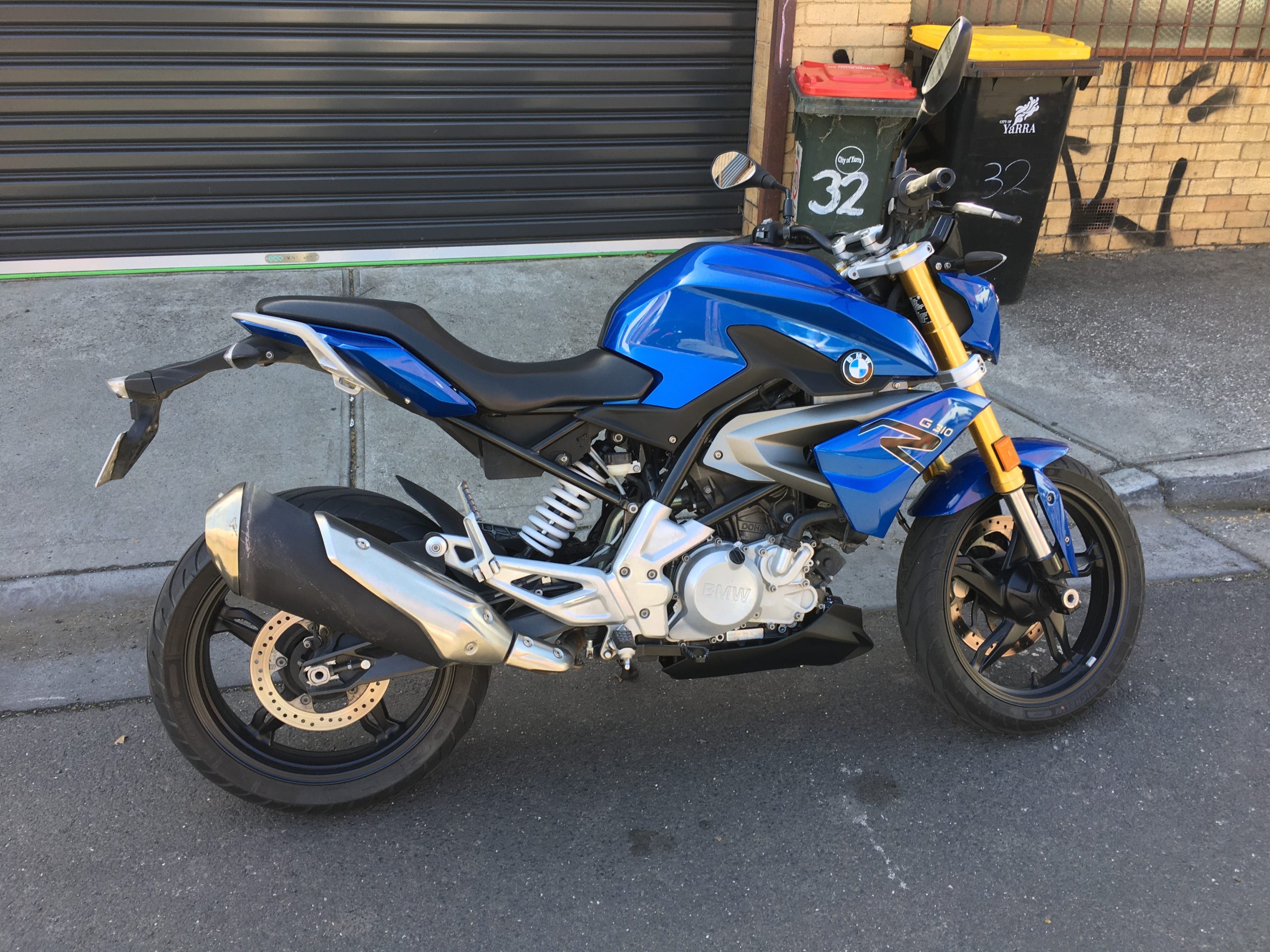 Photo 21-10-2025, 10 47 52 am