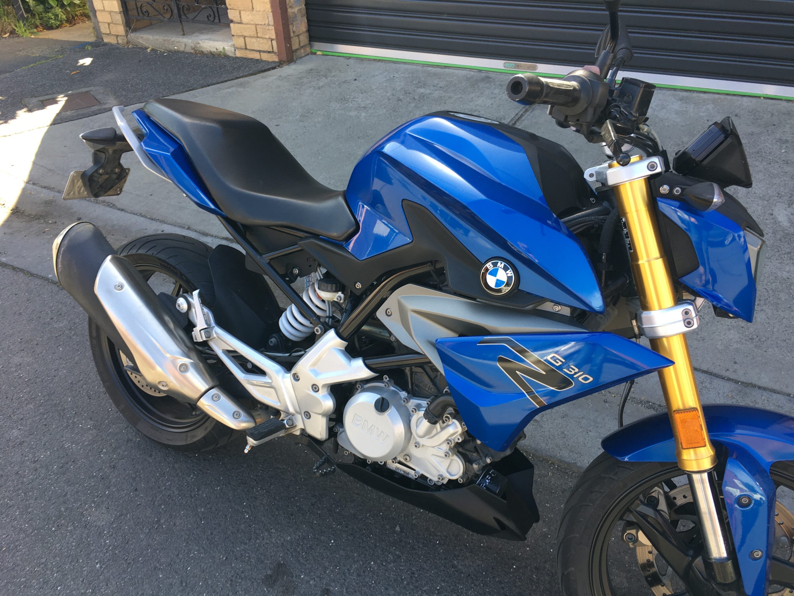 Photo 21-10-2025, 10 48 01 am