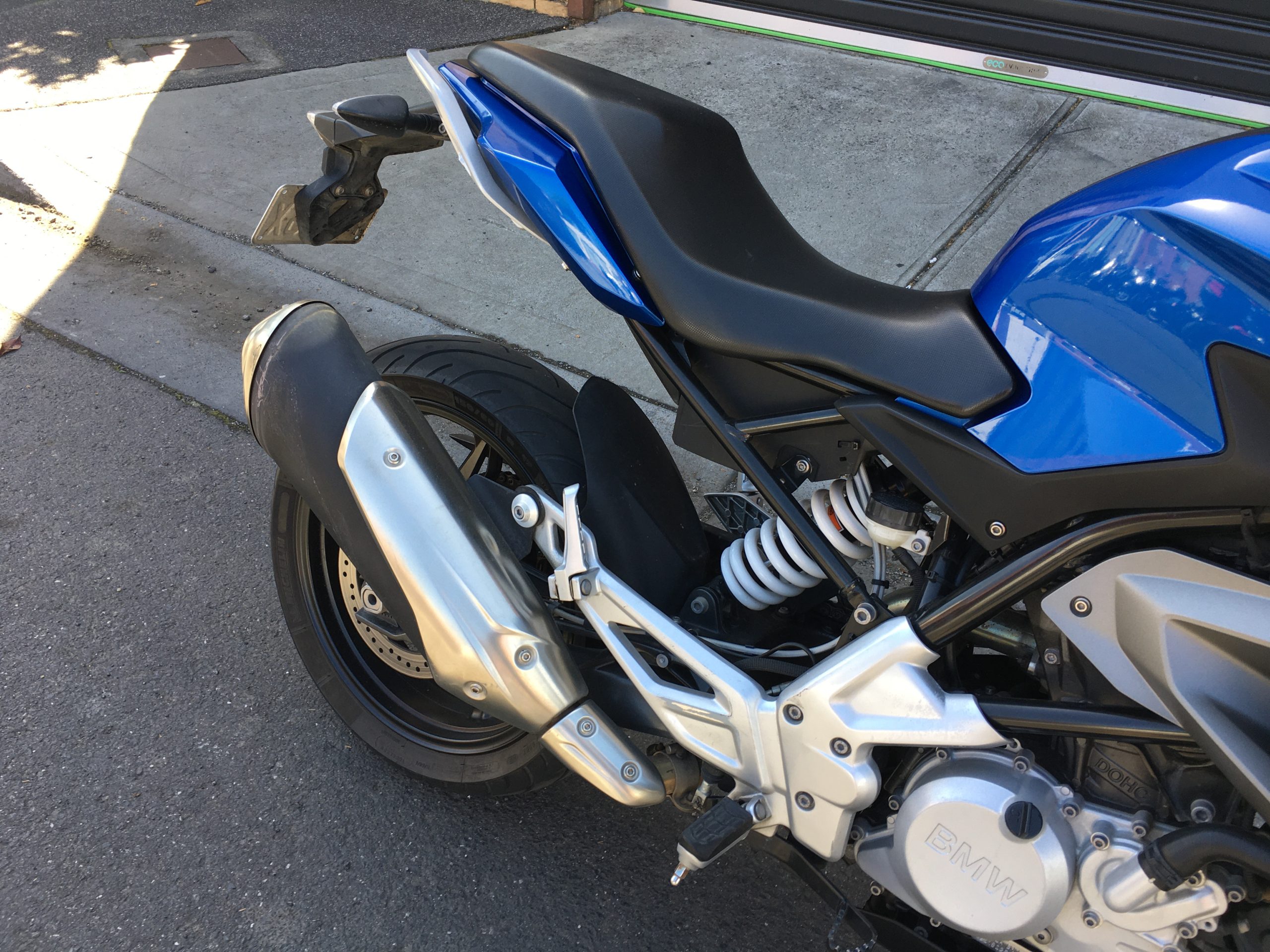 Photo 21-10-2025, 10 48 04 am