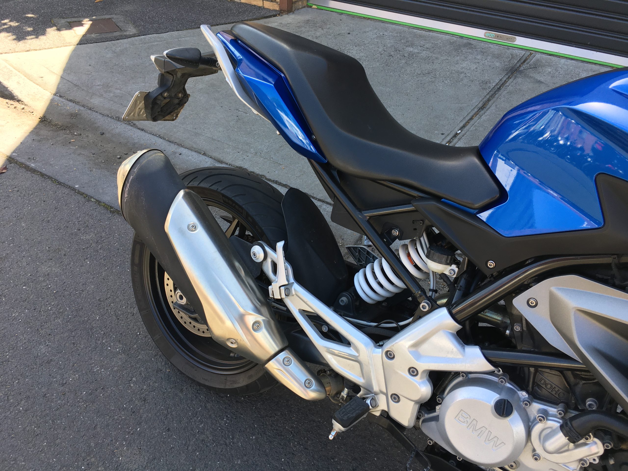 Photo 21-10-2025, 10 48 05 am