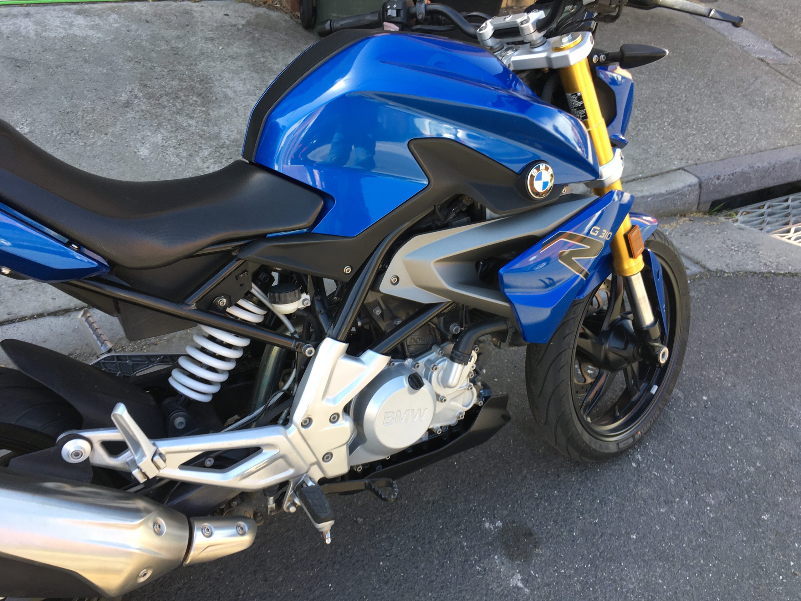 Photo 21-10-2025, 10 48 08 am