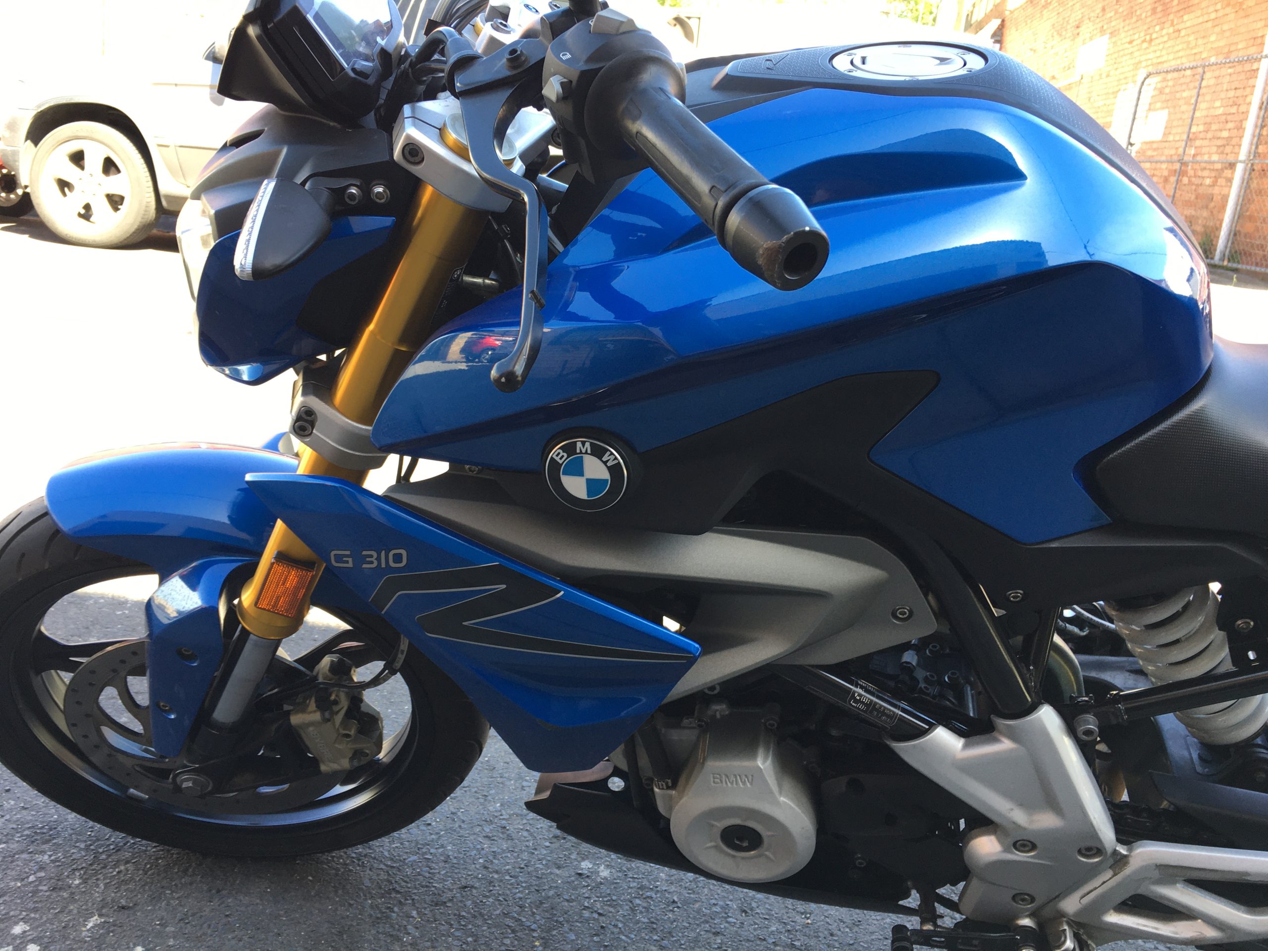 Photo 21-10-2025, 10 48 16 am (1)