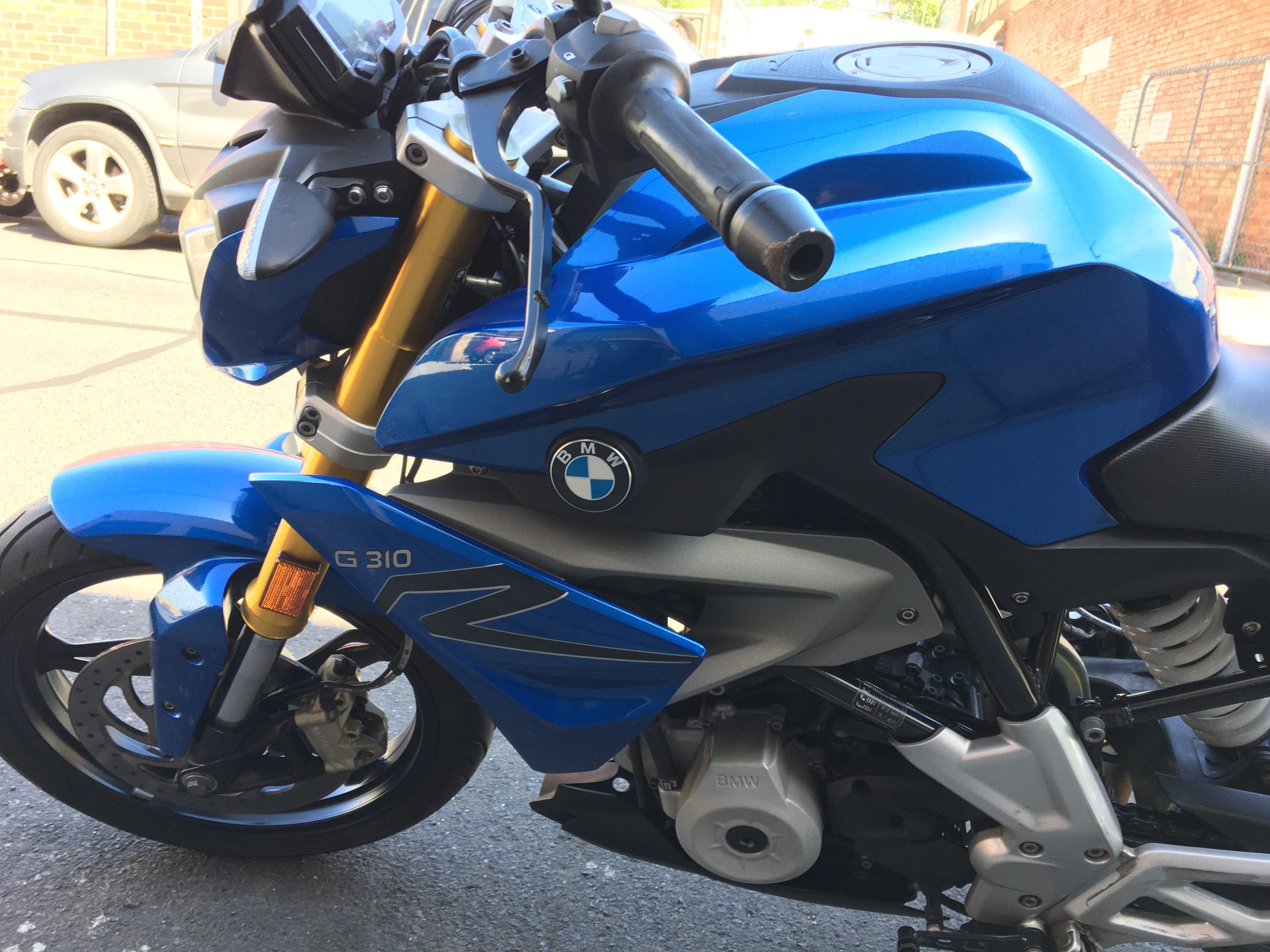 Photo 21-10-2025, 10 48 16 am